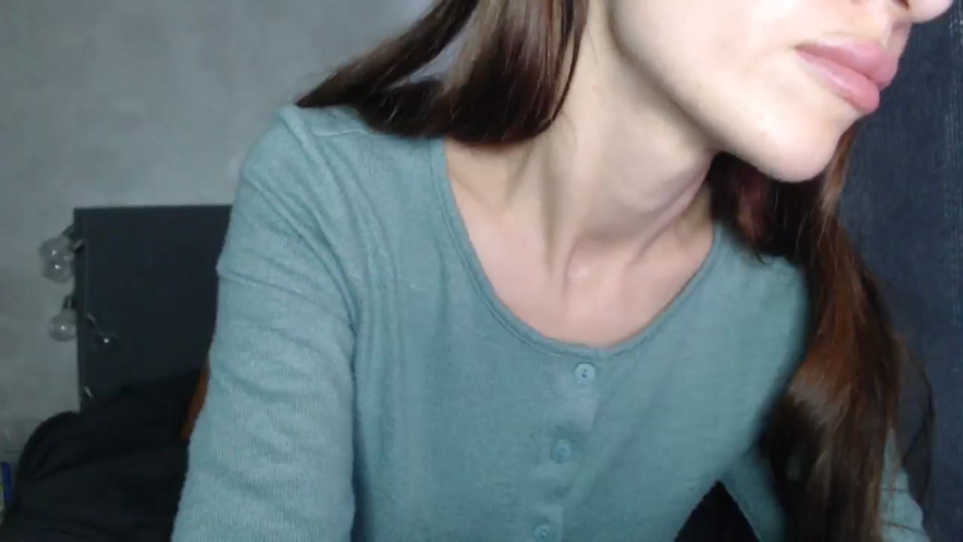 Gallery image thumbnail from Nora_Sweet's myfreecams stream on, 06/01/2025, 13:36 image 20 of 20