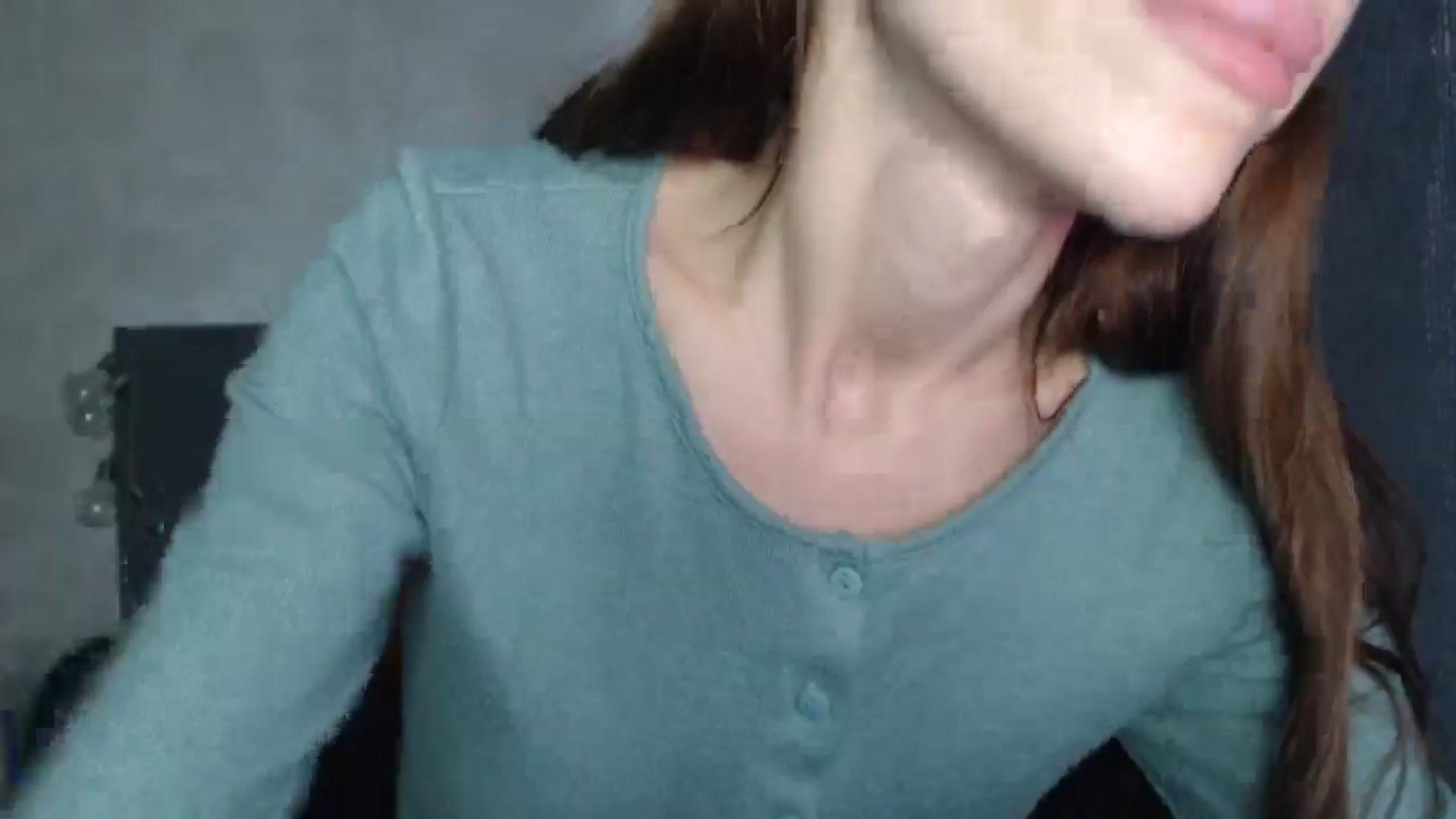 Gallery image thumbnail from Nora_Sweet's myfreecams stream on, 06/01/2025, 13:36 image 11 of 20