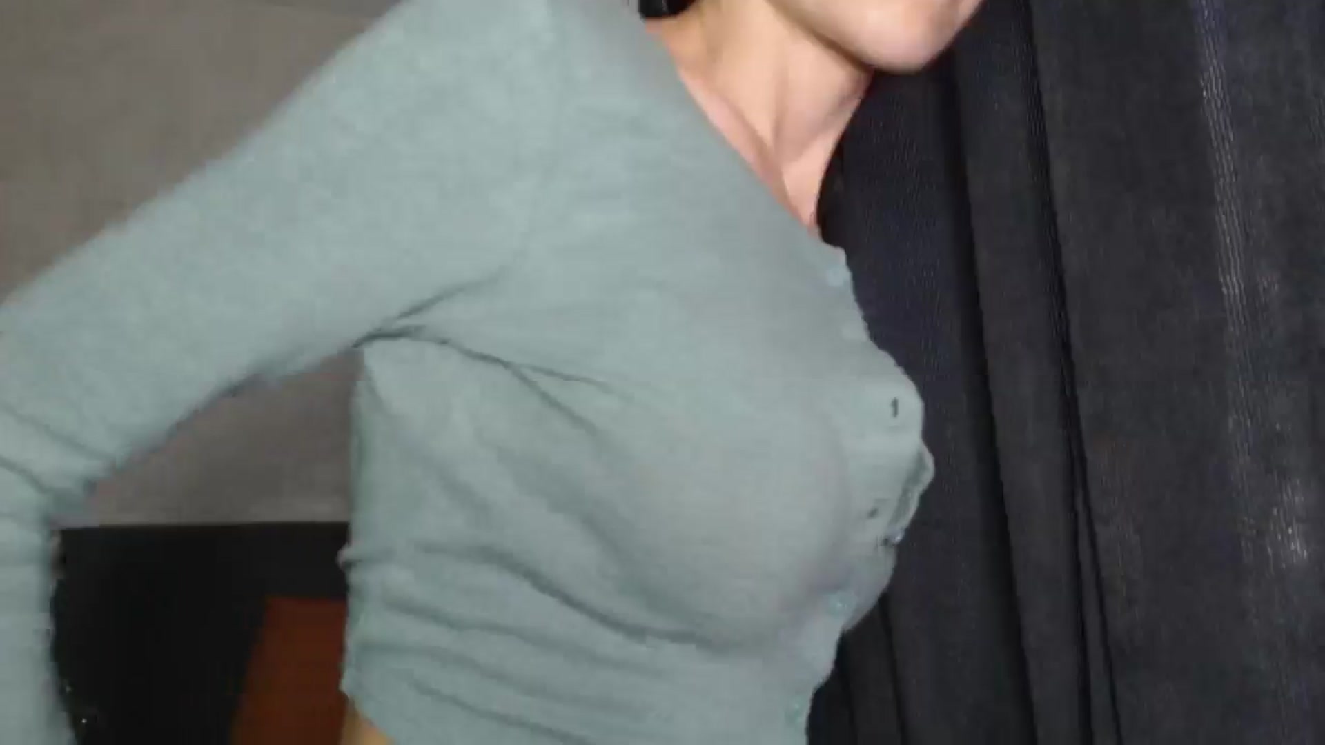 Gallery image thumbnail from Nora_Sweet's myfreecams stream on, 06/01/2025, 13:36 image 4 of 20