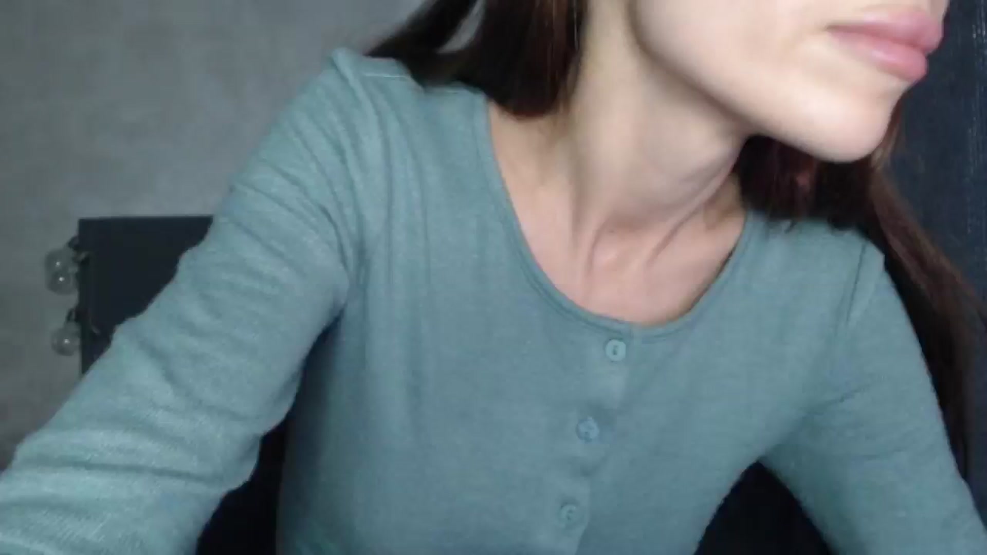 Gallery image thumbnail from Nora_Sweet's myfreecams stream on, 06/01/2025, 13:36 image 16 of 20