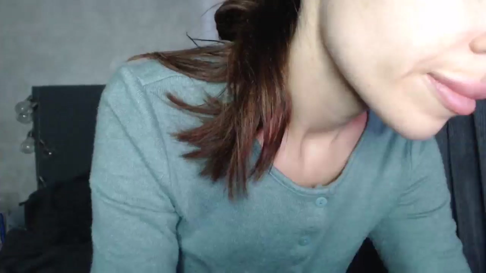 Gallery image thumbnail from Nora_Sweet's myfreecams stream on, 06/01/2025, 15:04 image 12 of 20