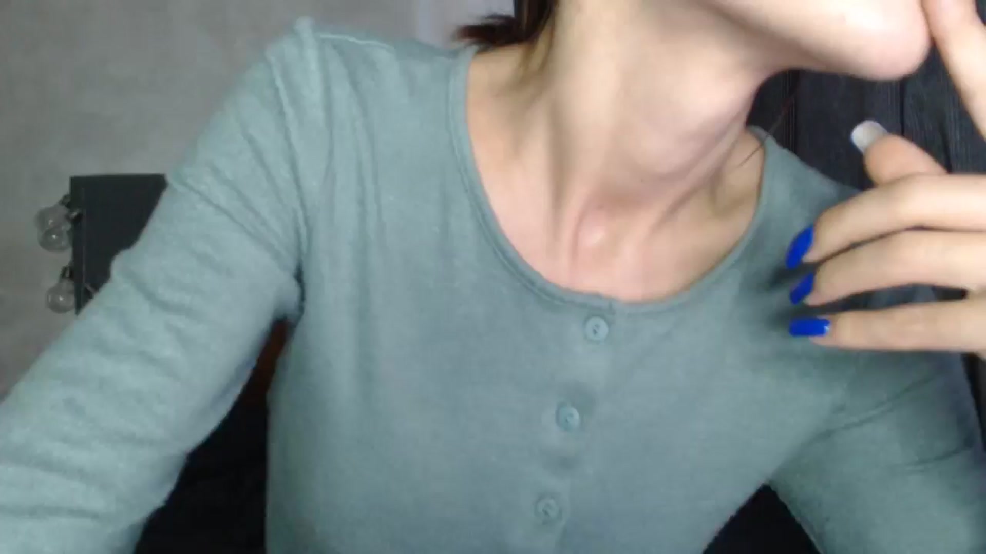 Gallery image thumbnail from Nora_Sweet's myfreecams stream on, 06/01/2025, 15:04 image 9 of 20