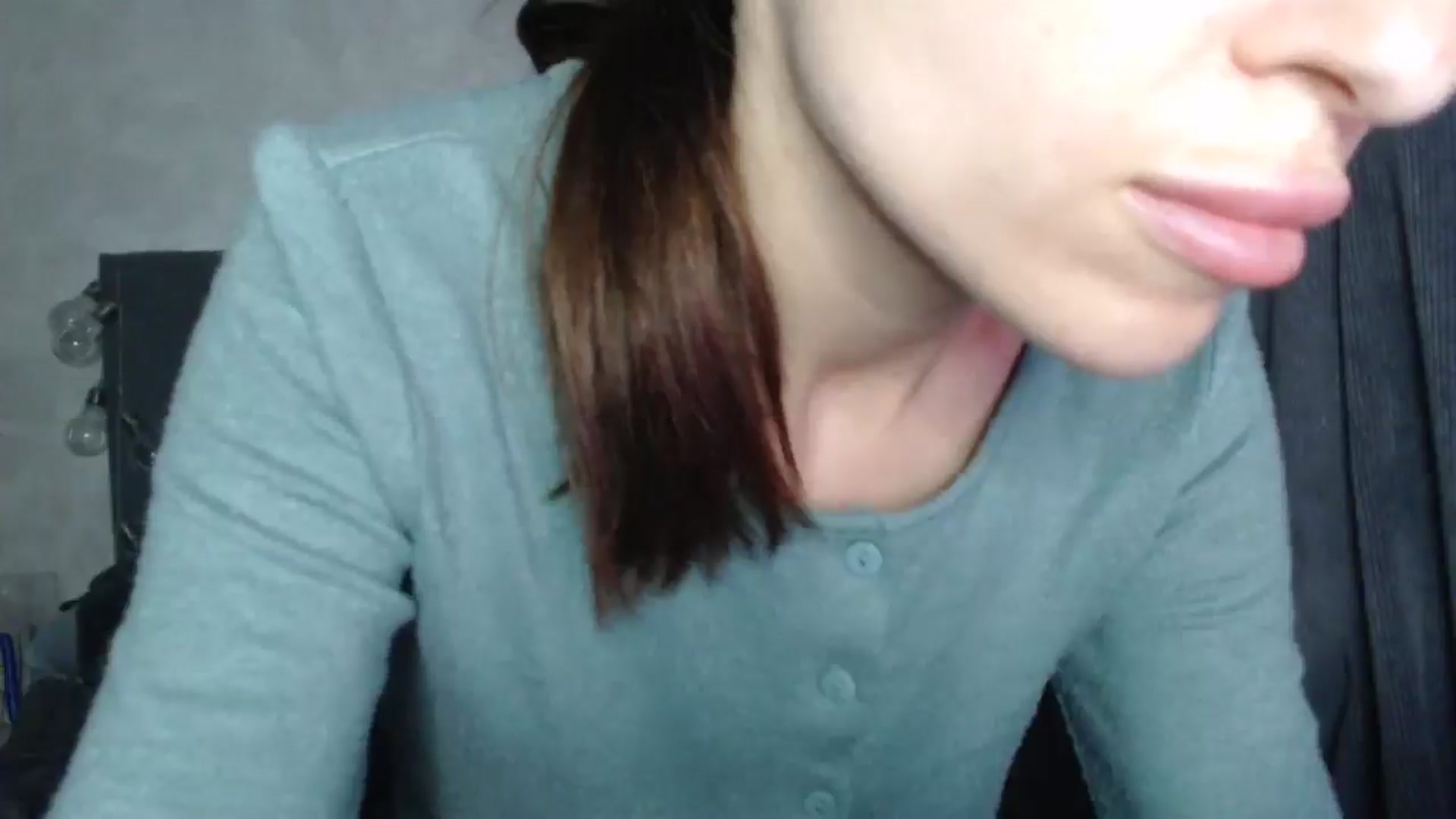 Gallery image thumbnail from Nora_Sweet's myfreecams stream on, 06/01/2025, 15:04 image 16 of 20