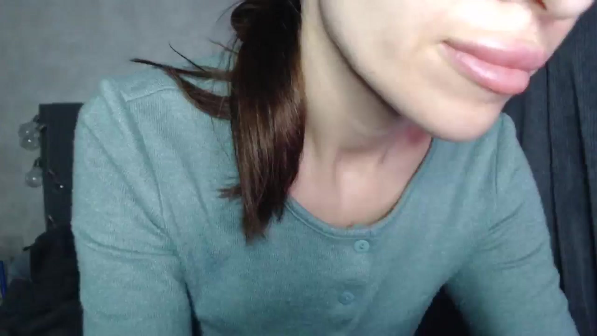 Gallery image thumbnail from Nora_Sweet's myfreecams stream on, 06/01/2025, 15:04 image 13 of 20