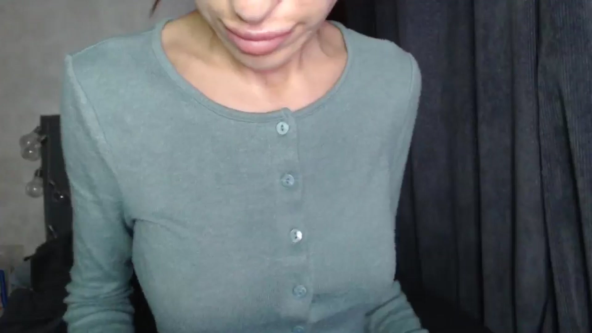 Gallery image thumbnail from Nora_Sweet's myfreecams stream on, 06/01/2025, 15:04 image 6 of 20