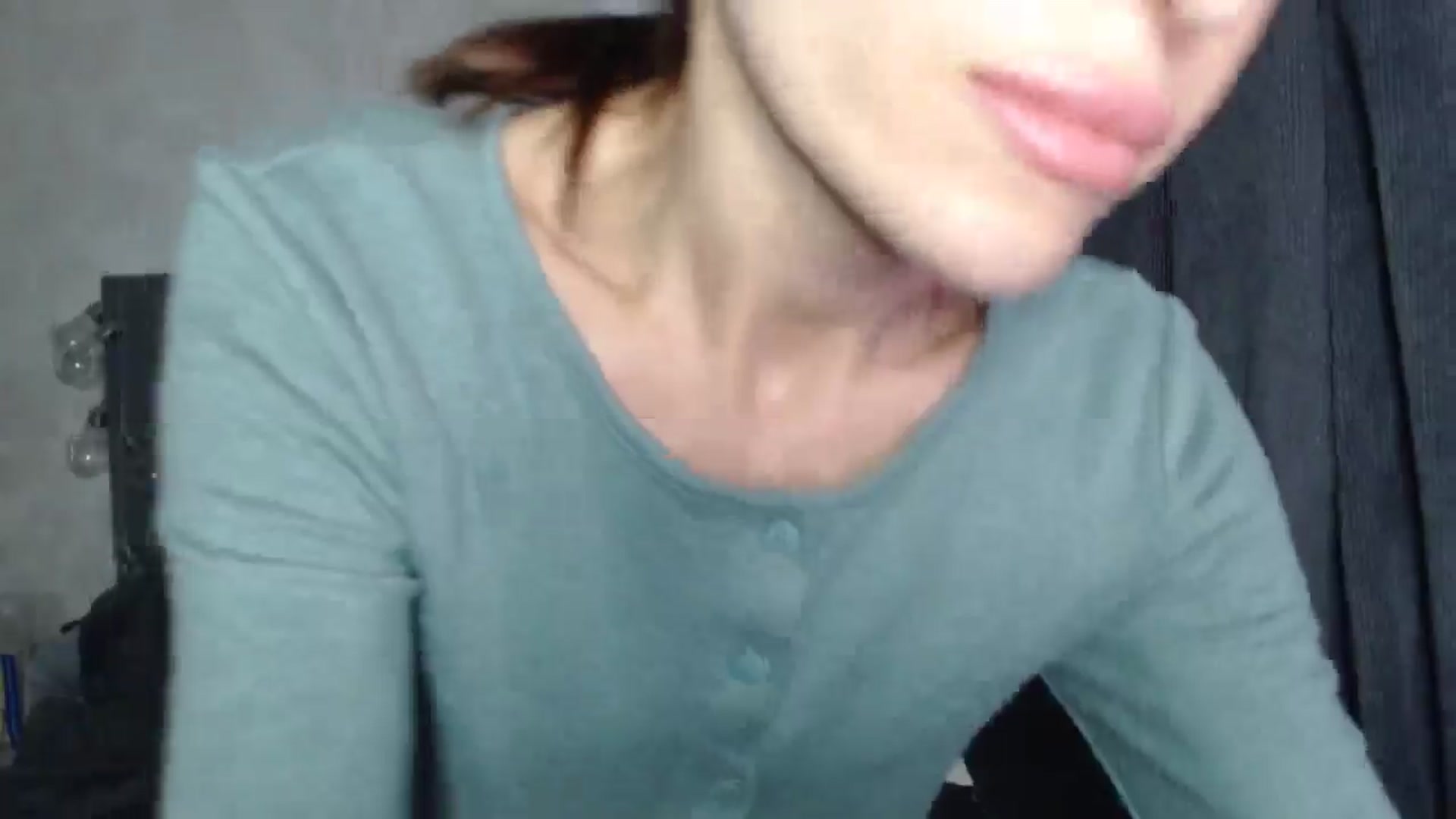 Gallery image thumbnail from Nora_Sweet's myfreecams stream on, 06/01/2025, 15:04 image 5 of 20