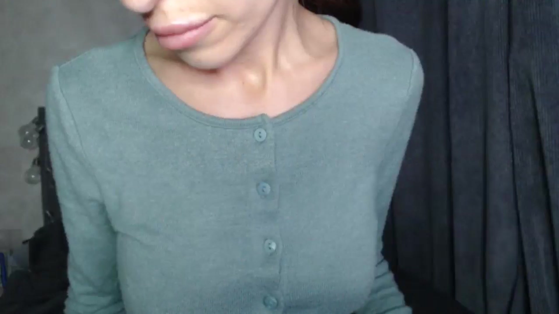 Gallery image thumbnail from Nora_Sweet's myfreecams stream on, 06/01/2025, 15:04 image 7 of 20