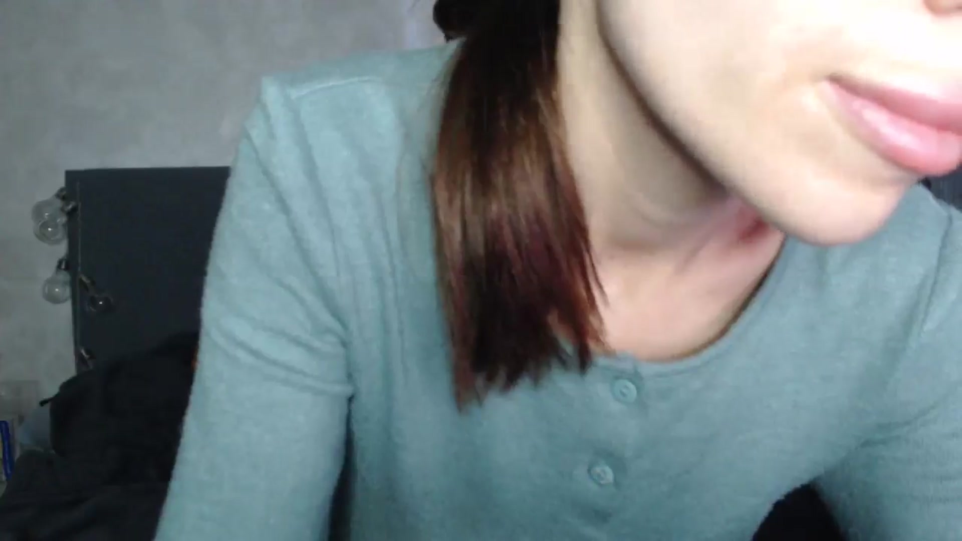 Gallery image thumbnail from Nora_Sweet's myfreecams stream on, 06/01/2025, 15:04 image 17 of 20