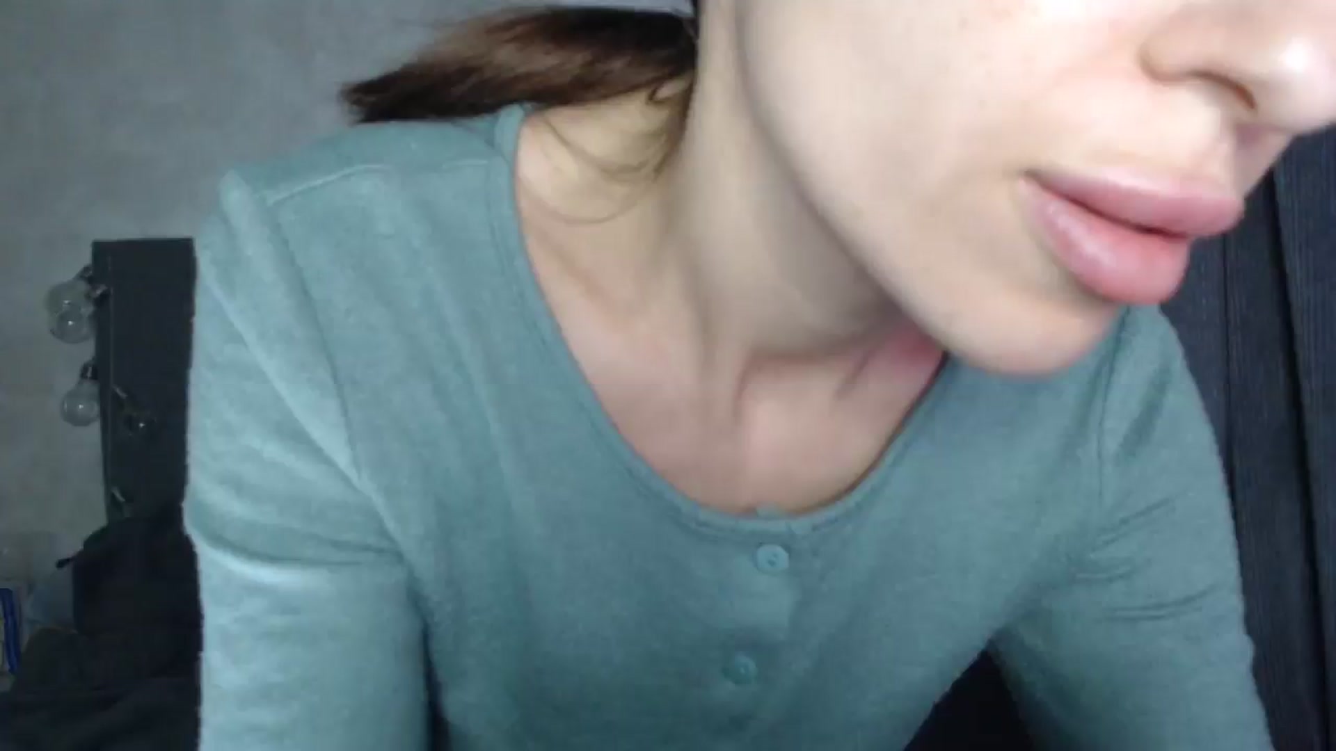 Gallery image thumbnail from Nora_Sweet's myfreecams stream on, 06/01/2025, 15:04 image 1 of 20
