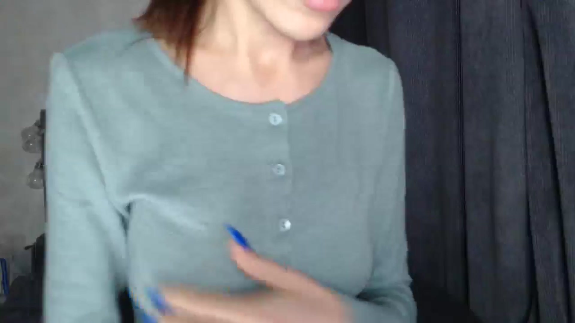 Gallery image thumbnail from Nora_Sweet's myfreecams stream on, 06/01/2025, 15:04 image 3 of 20