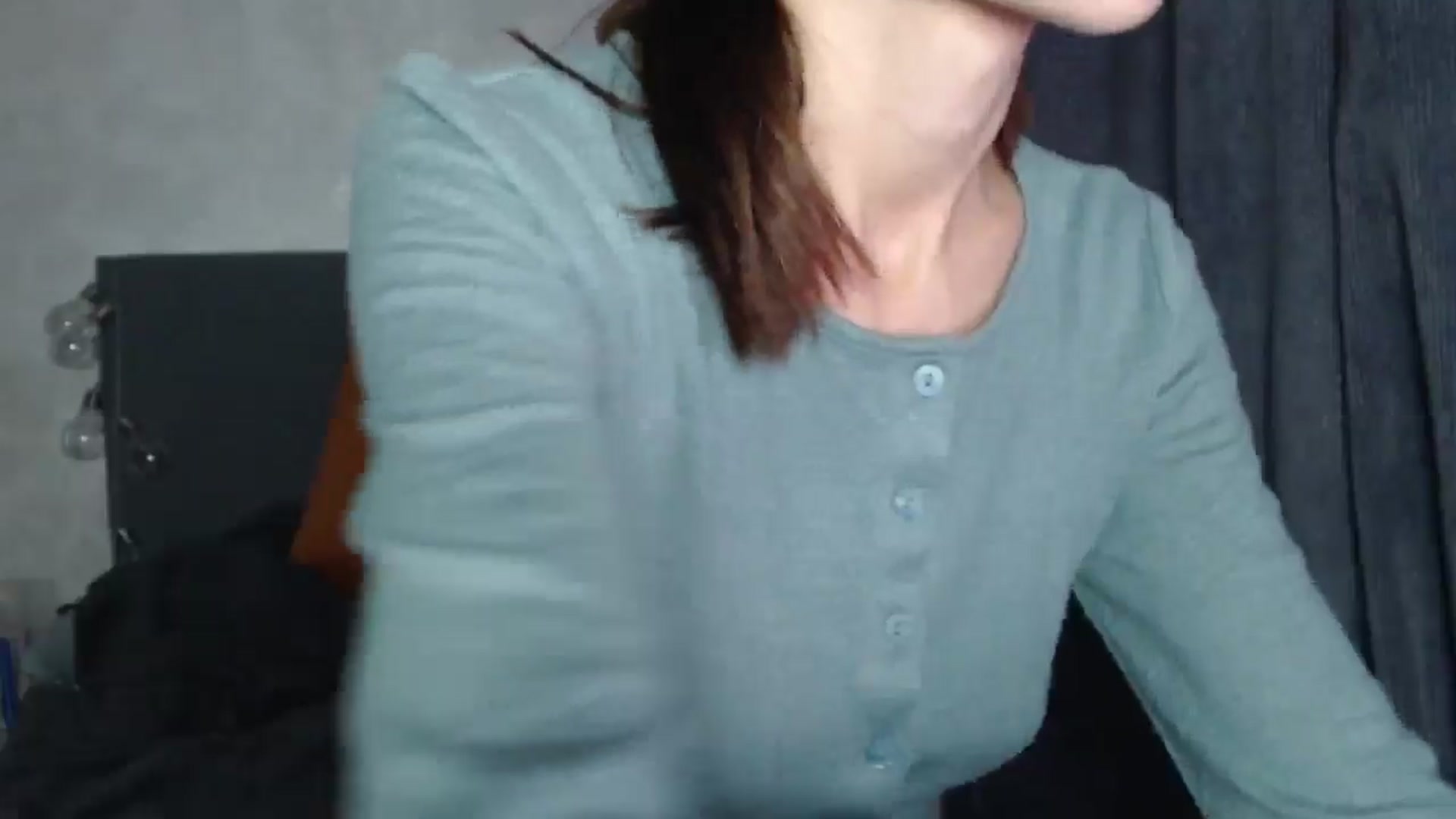 Gallery image thumbnail from Nora_Sweet's myfreecams stream on, 06/01/2025, 15:04 image 14 of 20