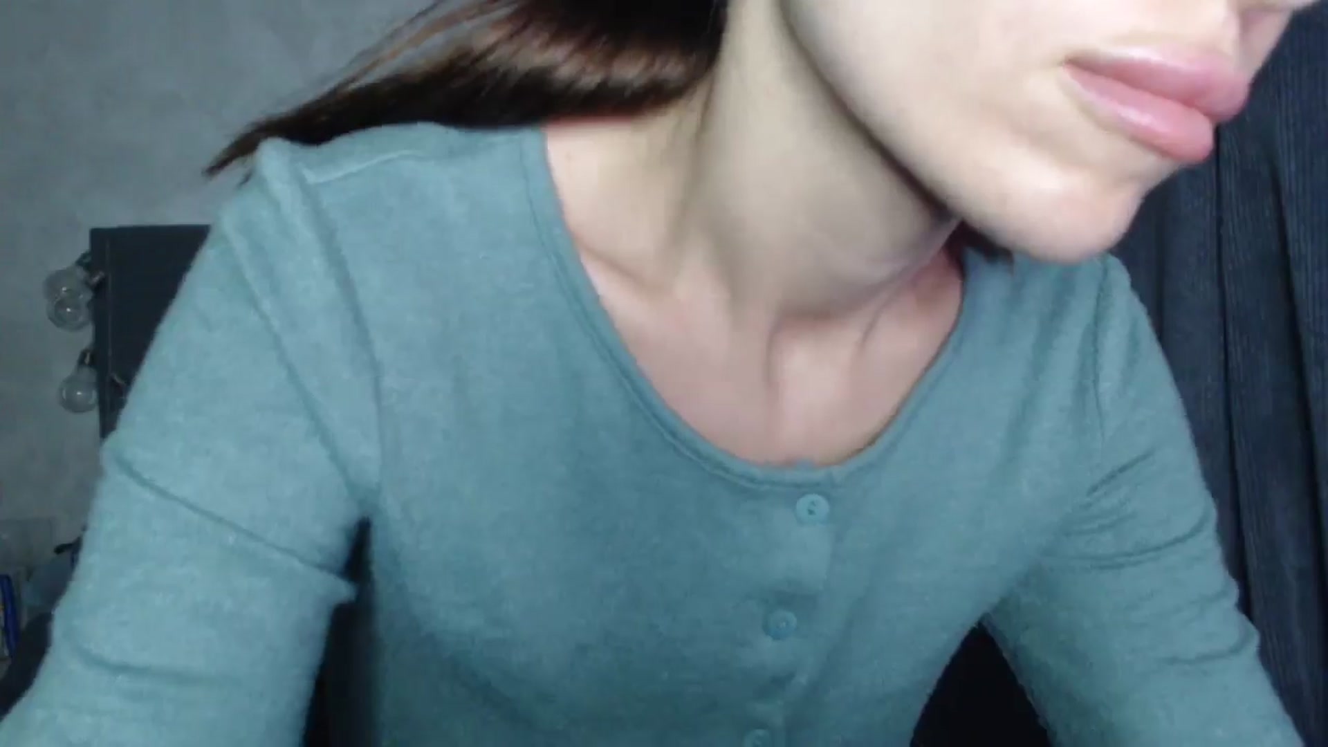 Gallery image thumbnail from Nora_Sweet's myfreecams stream on, 06/01/2025, 15:04 image 11 of 20