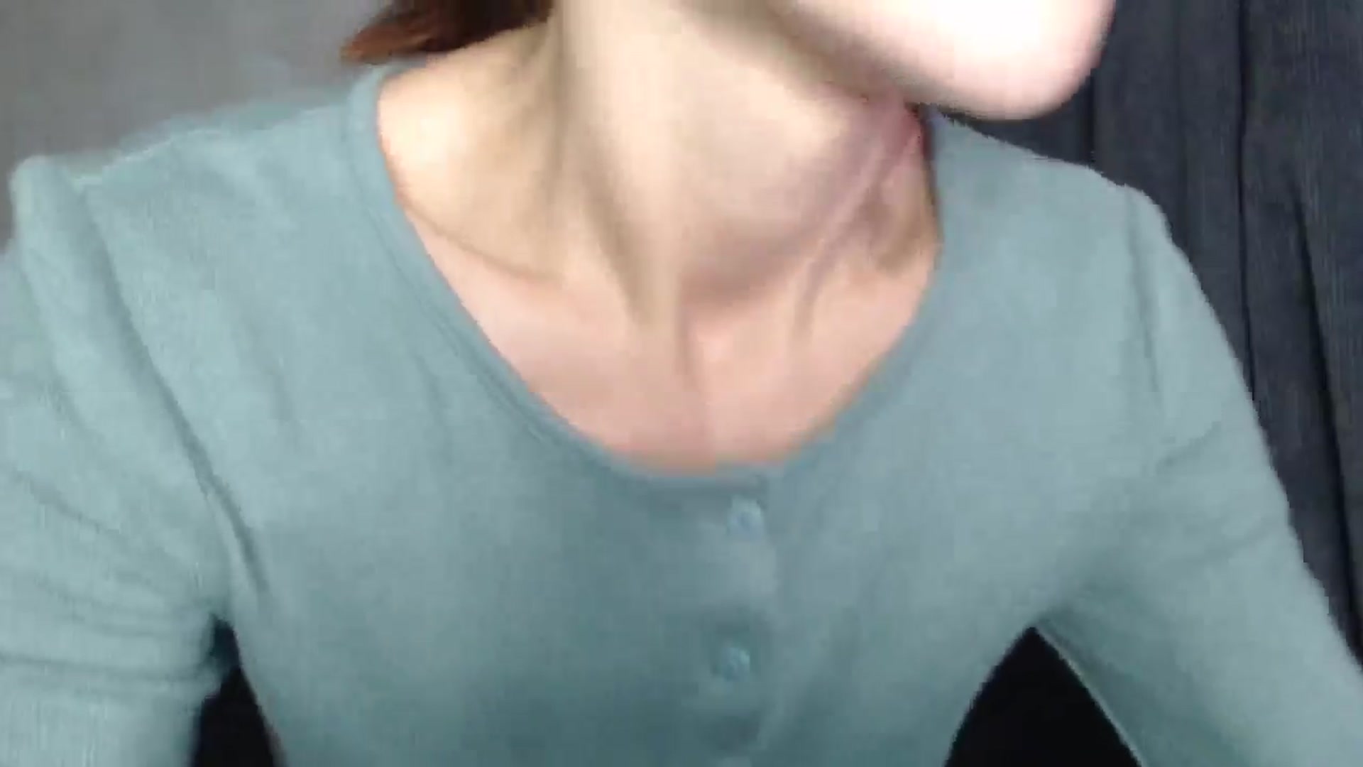 Gallery image thumbnail from Nora_Sweet's myfreecams stream on, 06/01/2025, 15:04 image 8 of 20