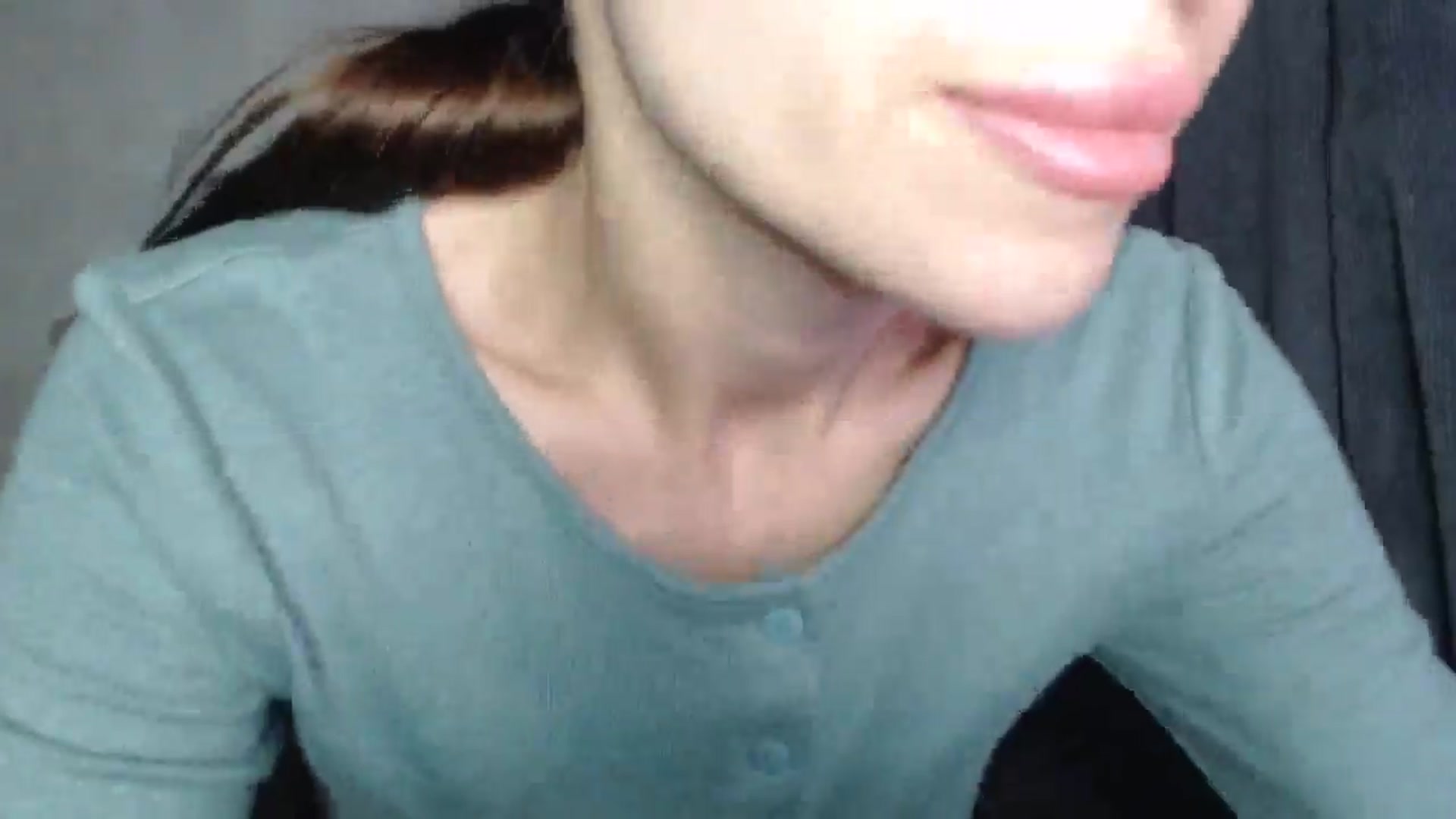 Gallery image thumbnail from Nora_Sweet's myfreecams stream on, 06/01/2025, 15:04 image 10 of 20