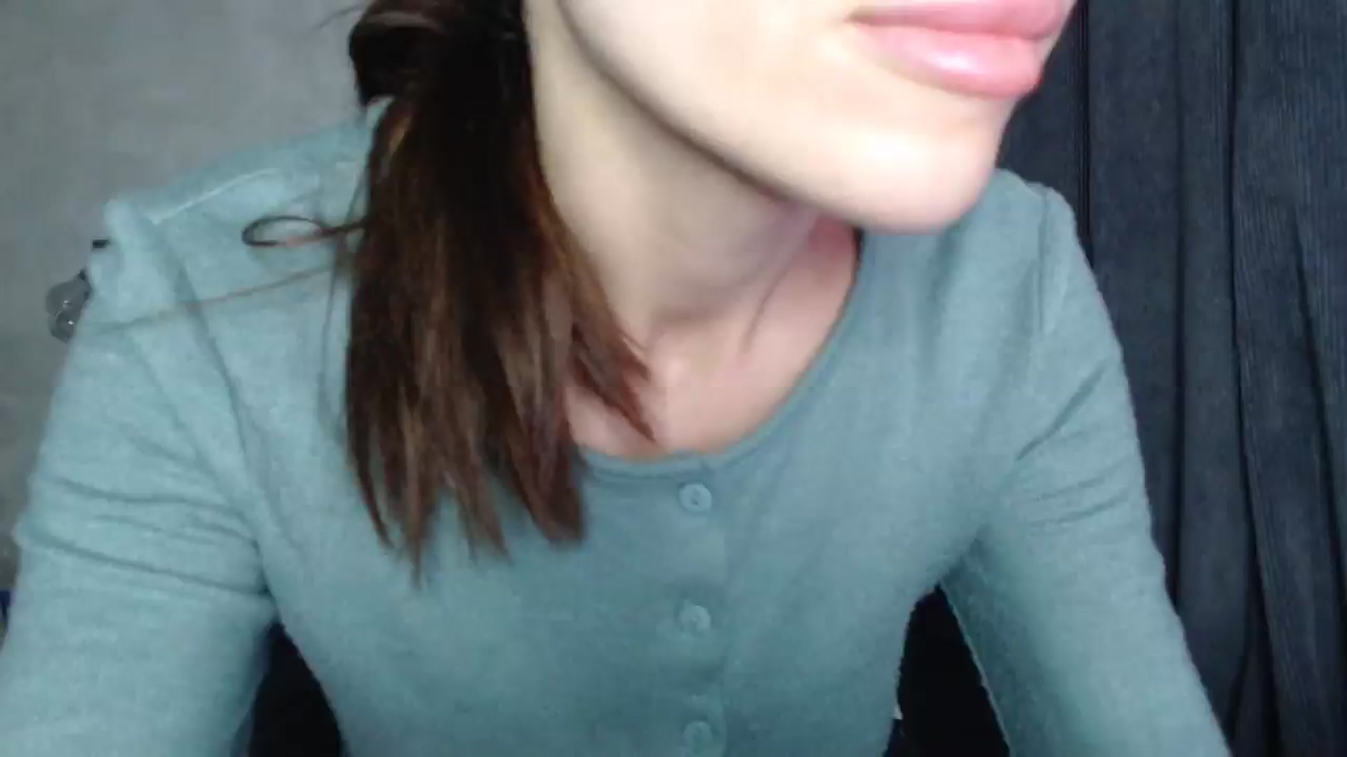 Gallery image thumbnail from Nora_Sweet's myfreecams stream on, 06/01/2025, 15:04 image 20 of 20