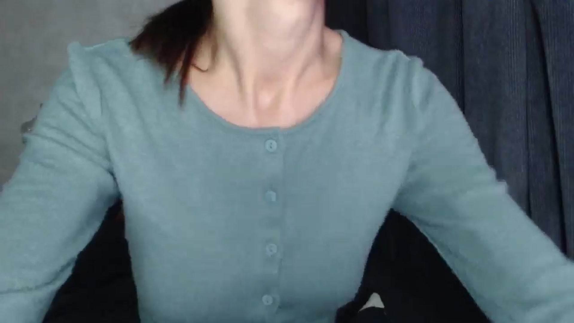 Gallery image thumbnail from Nora_Sweet's myfreecams stream on, 06/01/2025, 15:04 image 4 of 20
