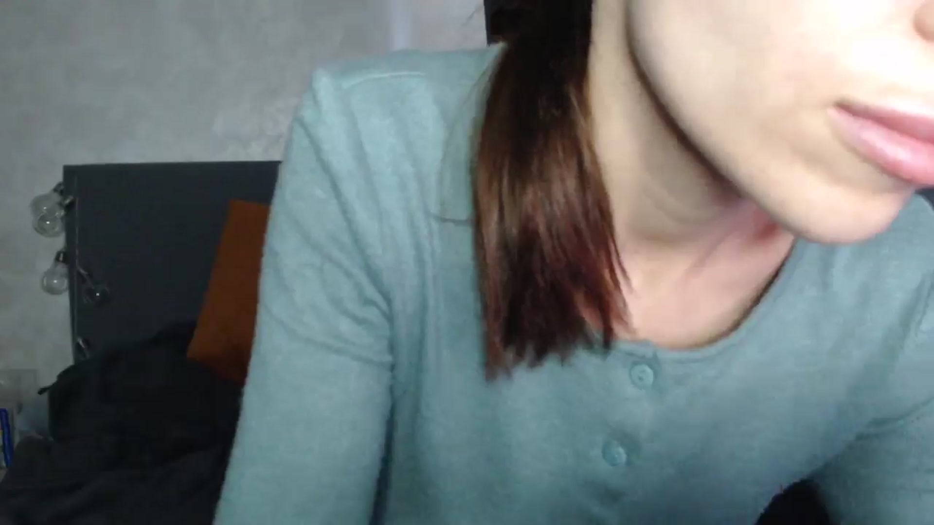 Gallery image thumbnail from Nora_Sweet's myfreecams stream on, 06/01/2025, 15:04 image 18 of 20