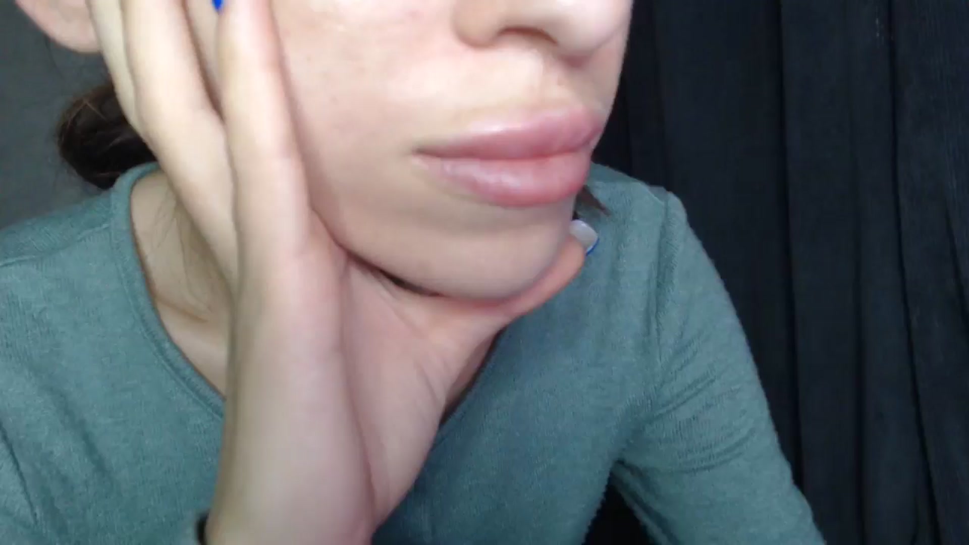 Gallery image thumbnail from Nora_Sweet's myfreecams stream on, 06/01/2025, 16:46 image 6 of 20