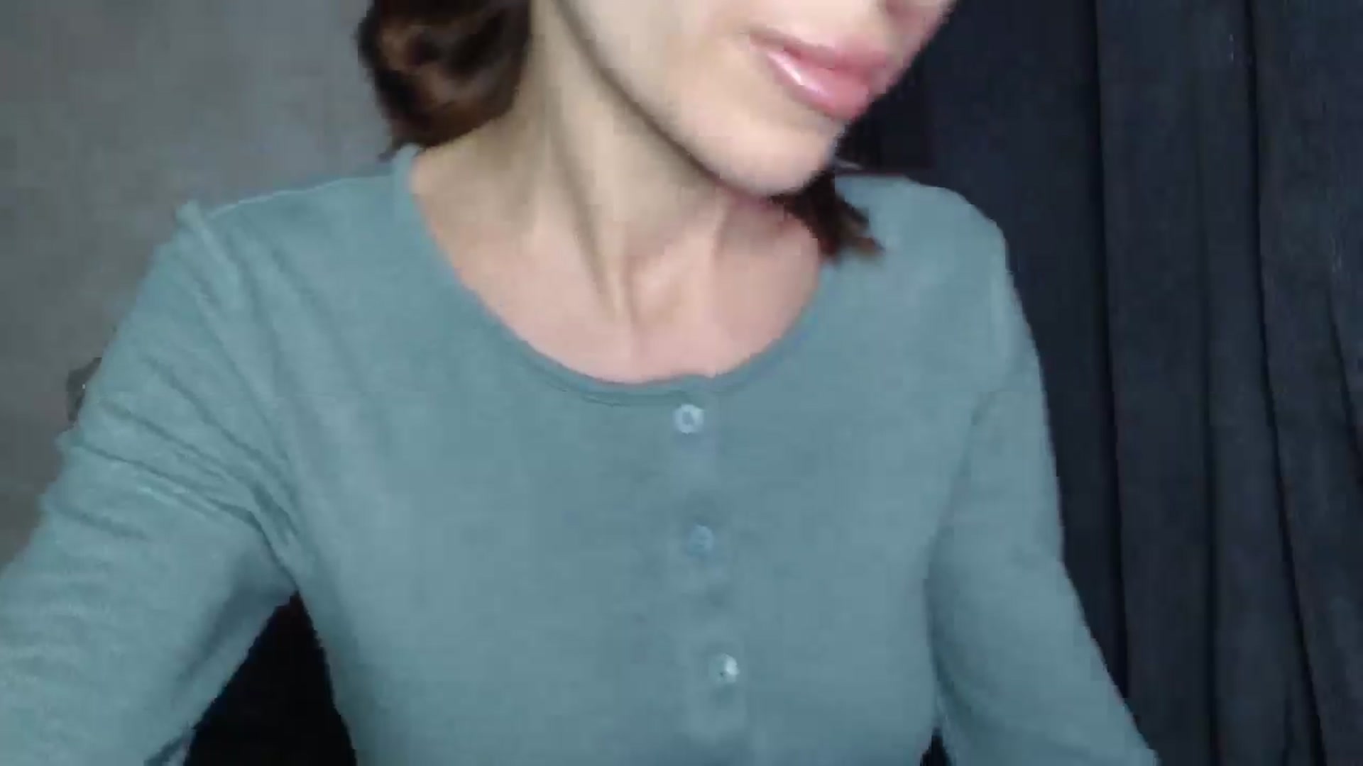 Gallery image thumbnail from Nora_Sweet's myfreecams stream on, 06/01/2025, 16:46 image 10 of 20