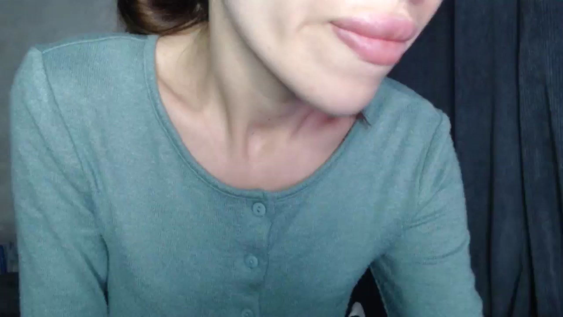 Gallery image thumbnail from Nora_Sweet's myfreecams stream on, 06/01/2025, 16:46 image 3 of 20