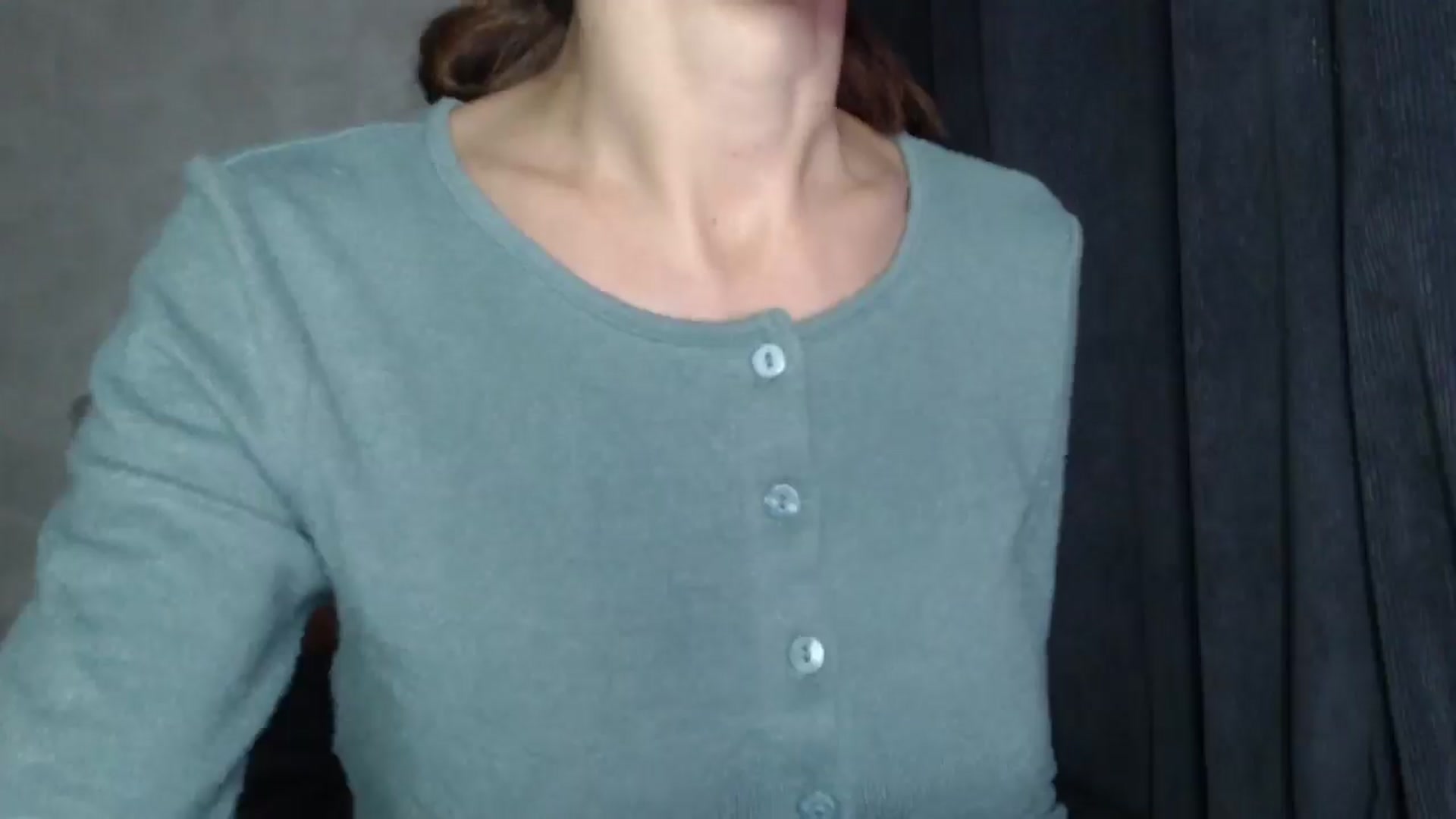 Gallery image thumbnail from Nora_Sweet's myfreecams stream on, 06/01/2025, 16:46 image 9 of 20