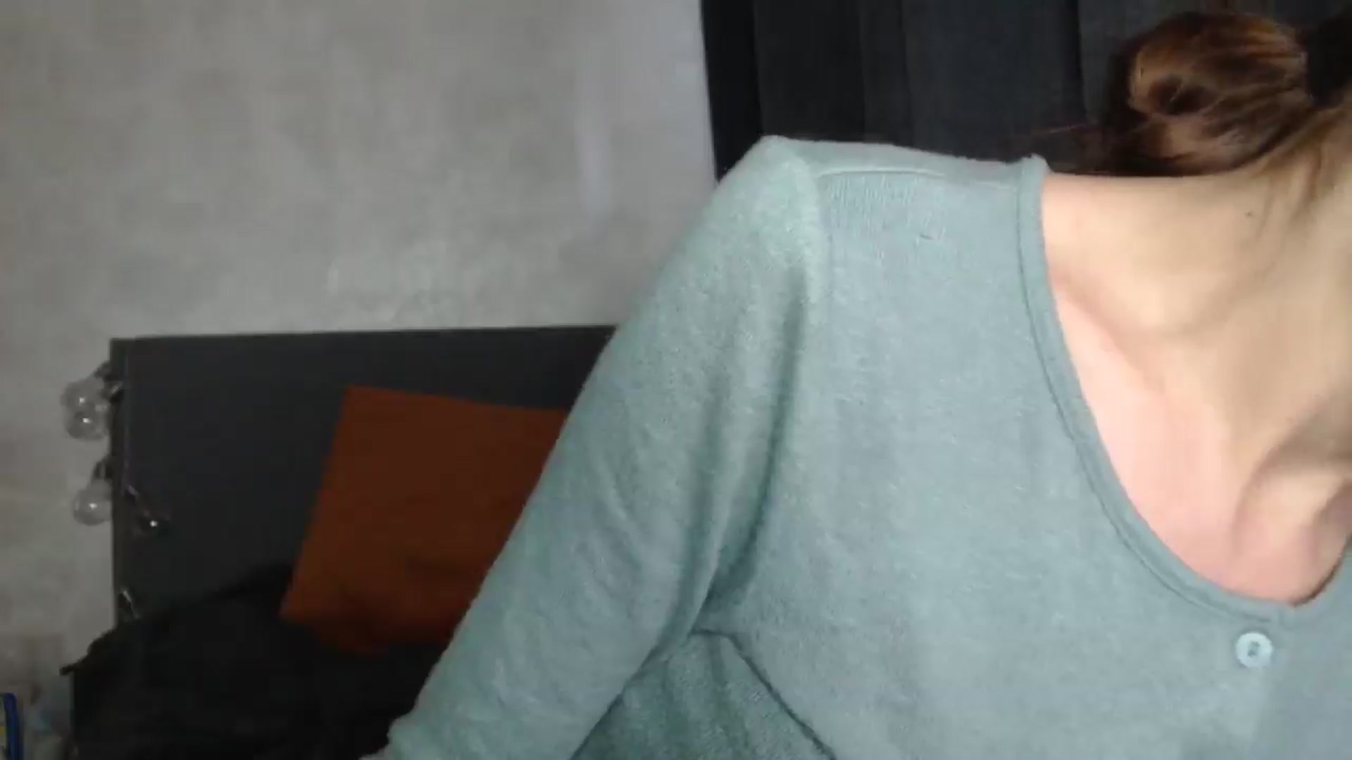 Gallery image thumbnail from Nora_Sweet's myfreecams stream on, 06/01/2025, 16:46 image 8 of 20