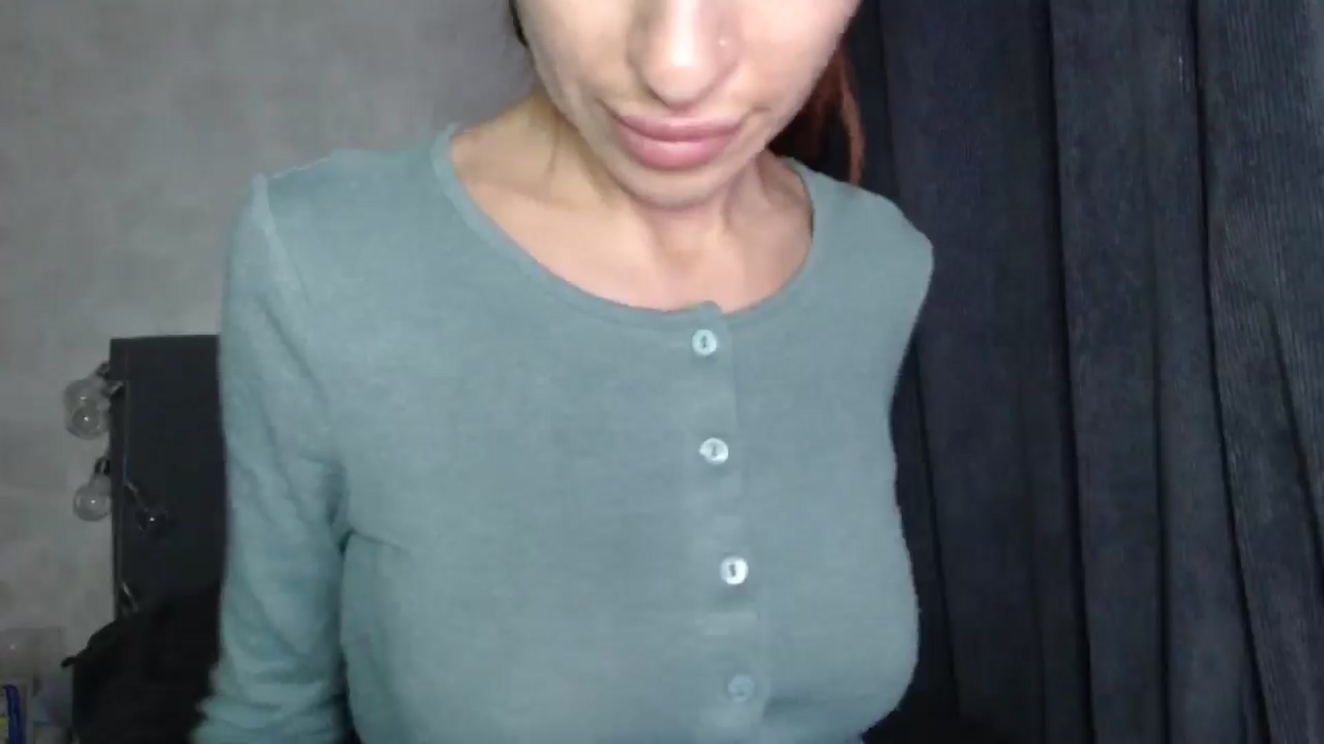 Gallery image thumbnail from Nora_Sweet's myfreecams stream on, 06/01/2025, 16:46 image 4 of 20
