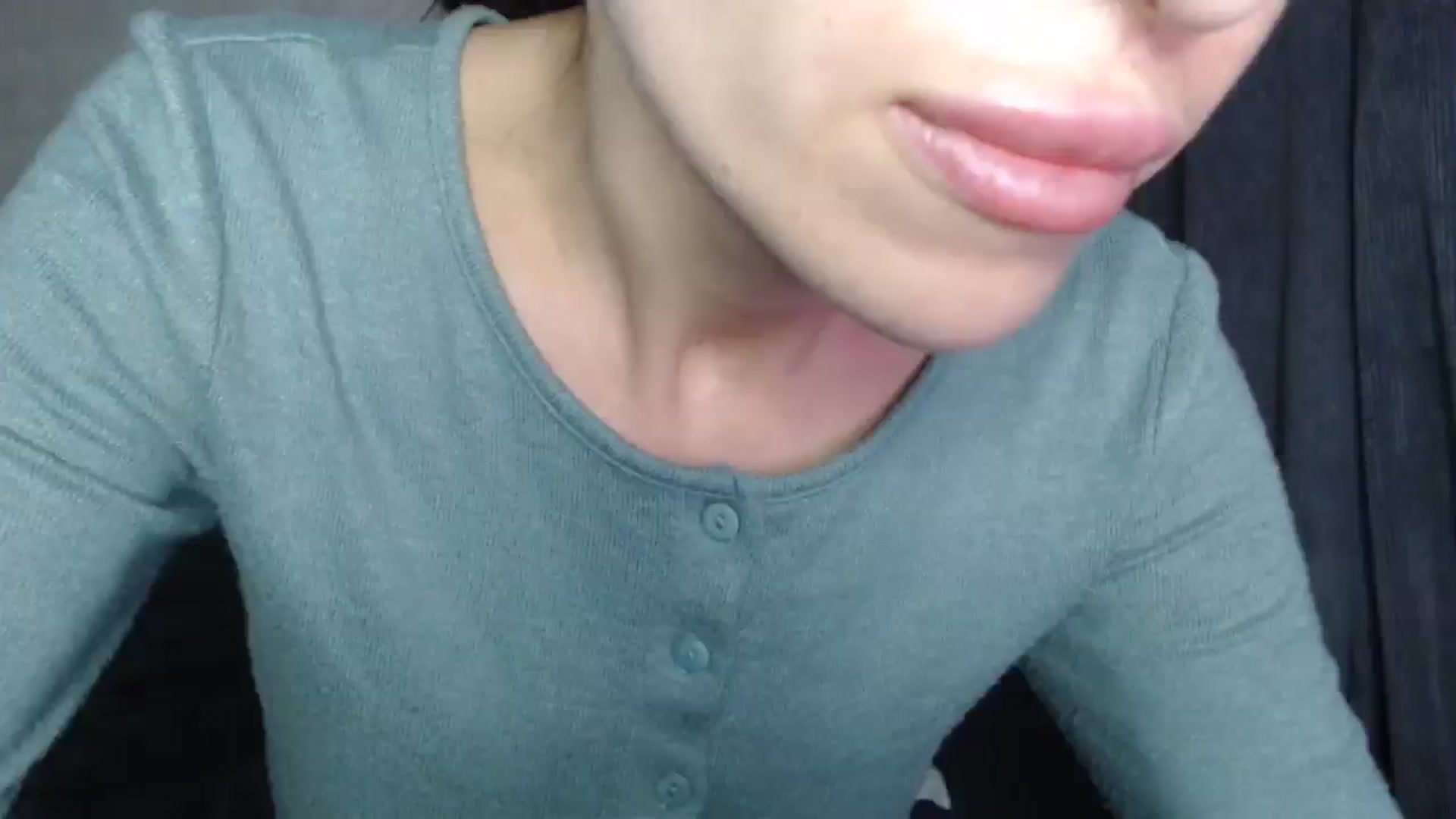 Gallery image thumbnail from Nora_Sweet's myfreecams stream on, 06/01/2025, 16:46 image 1 of 20