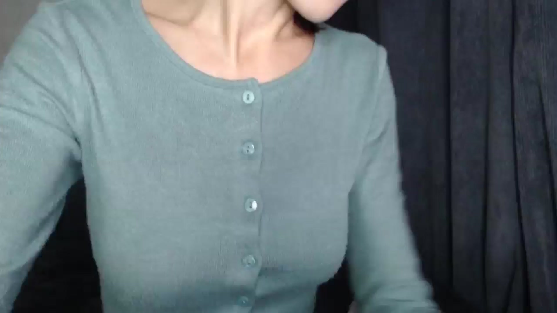 Gallery image thumbnail from Nora_Sweet's myfreecams stream on, 06/01/2025, 16:46 image 2 of 20