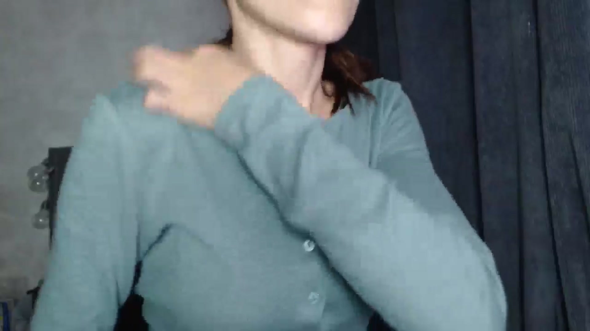 Gallery image thumbnail from Nora_Sweet's myfreecams stream on, 06/01/2025, 16:46 image 7 of 20
