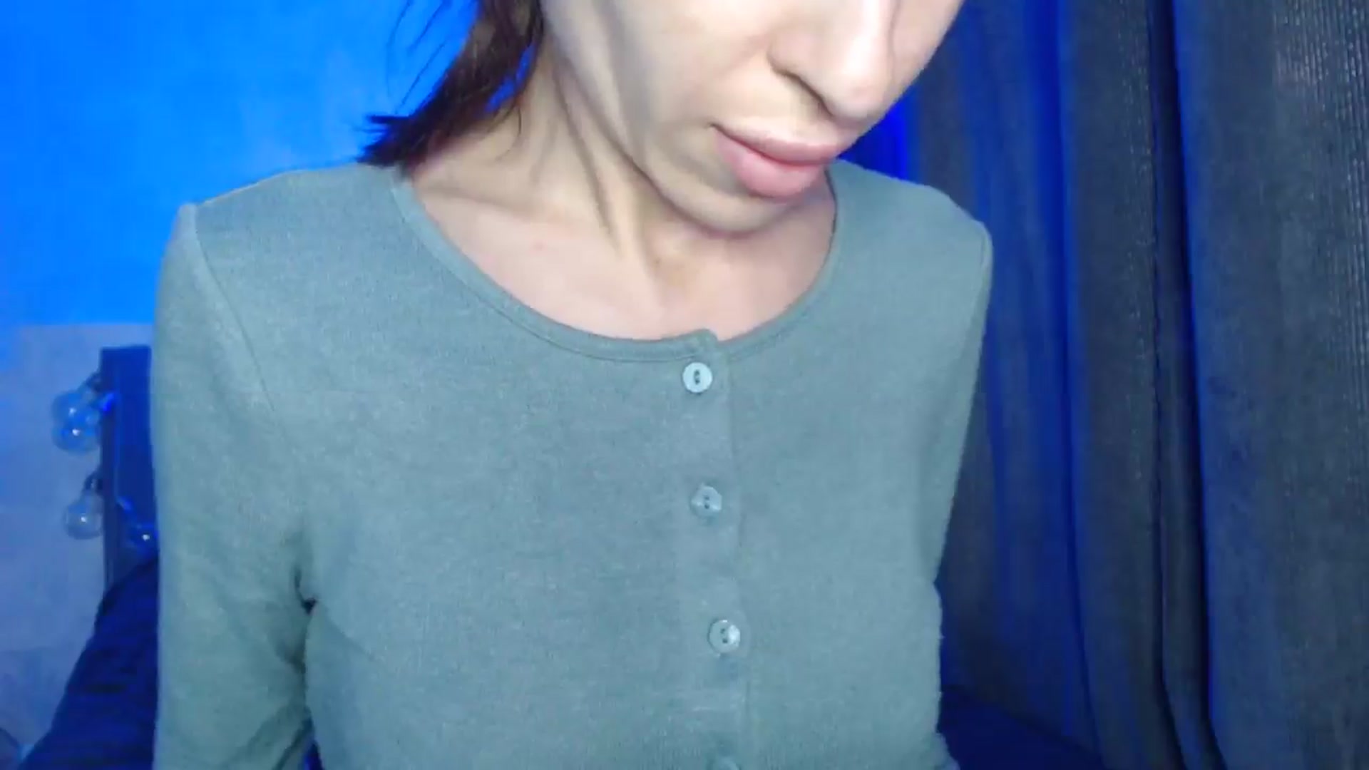 Gallery image thumbnail from Nora_Sweet's myfreecams stream on, 06/02/2025, 11:28 image 14 of 20