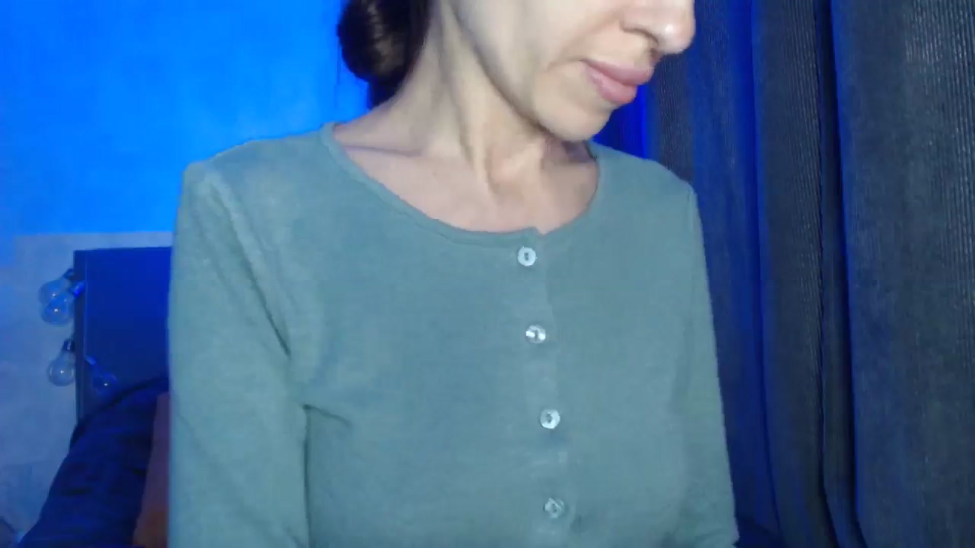 Gallery image thumbnail from Nora_Sweet's myfreecams stream on, 06/02/2025, 11:28 image 5 of 20