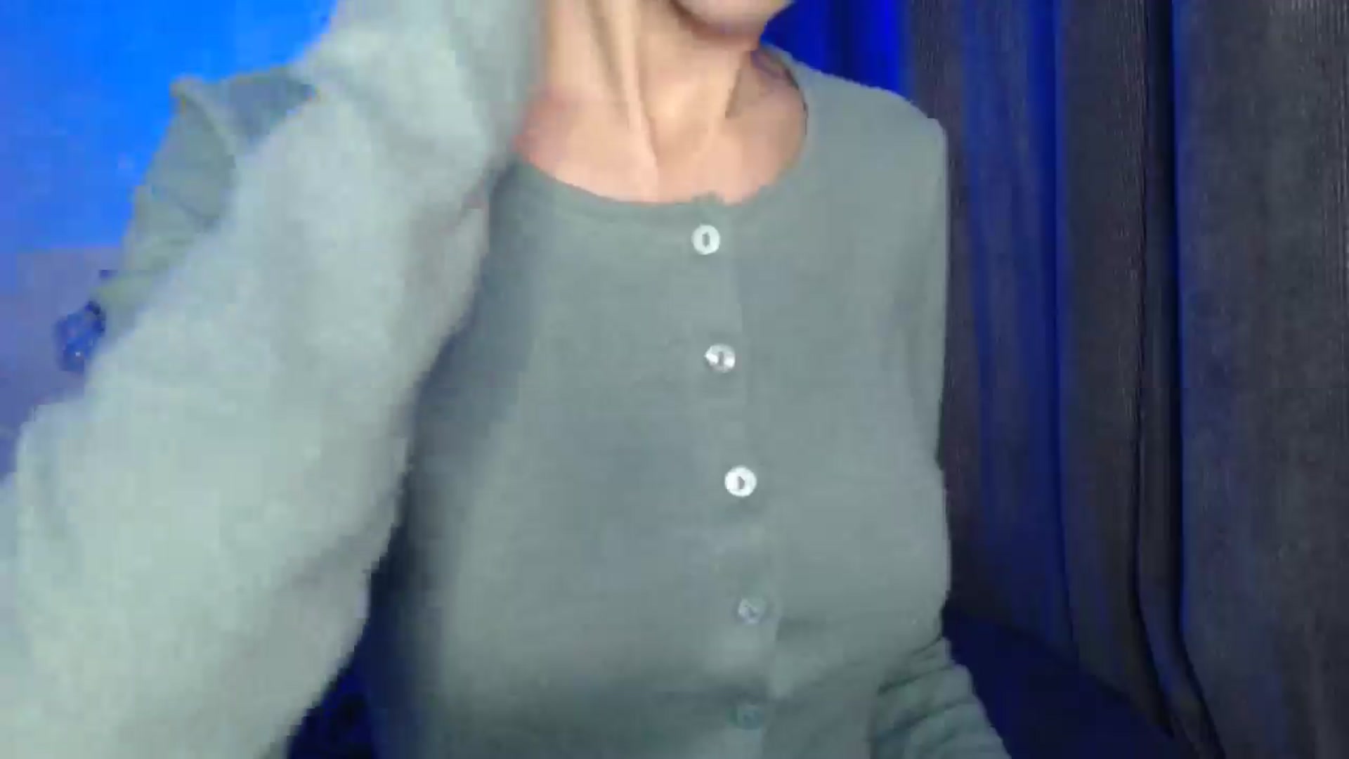Gallery image thumbnail from Nora_Sweet's myfreecams stream on, 06/02/2025, 11:28 image 2 of 20
