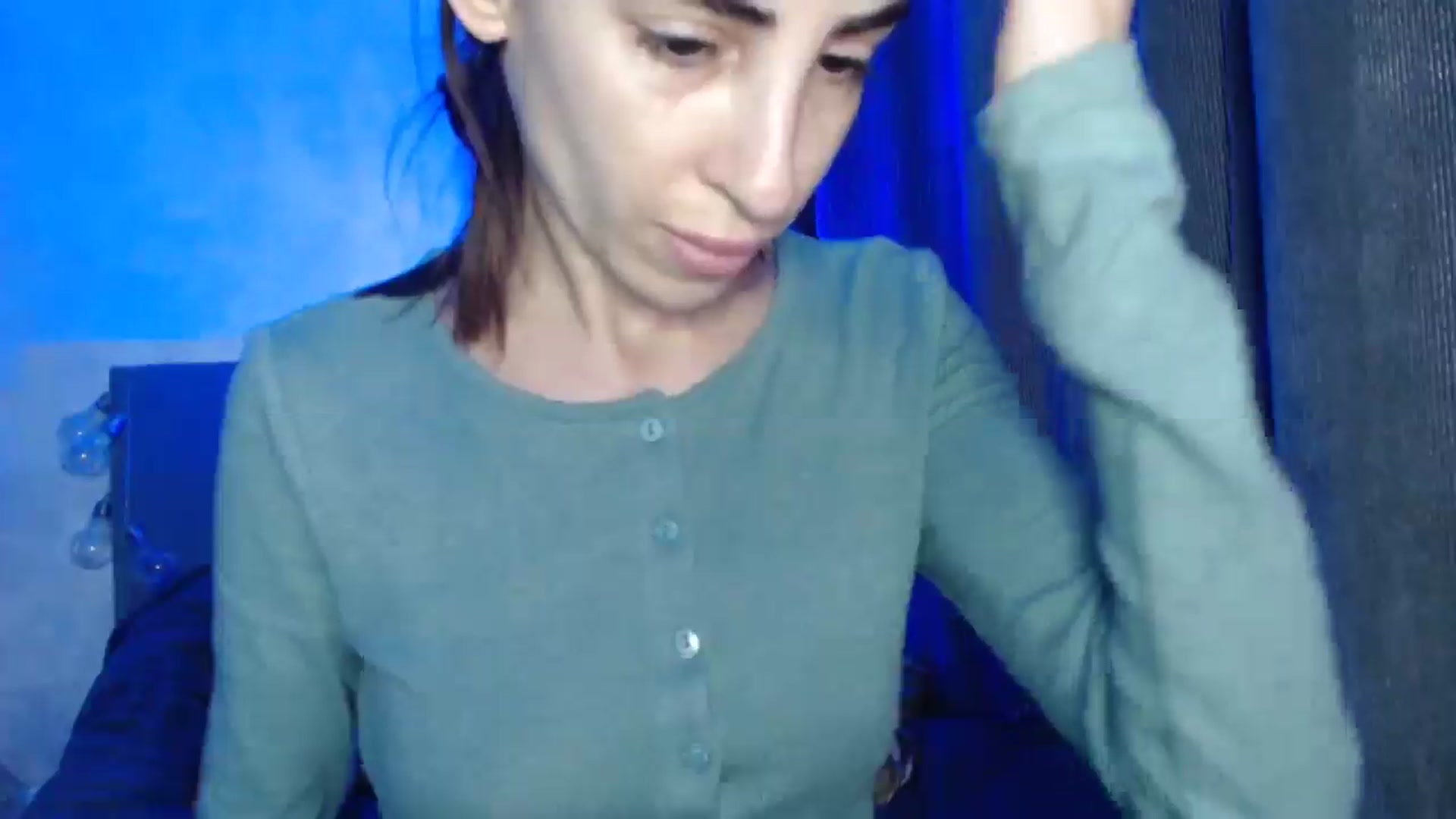 Gallery image thumbnail from Nora_Sweet's myfreecams stream on, 06/02/2025, 11:28 image 17 of 20