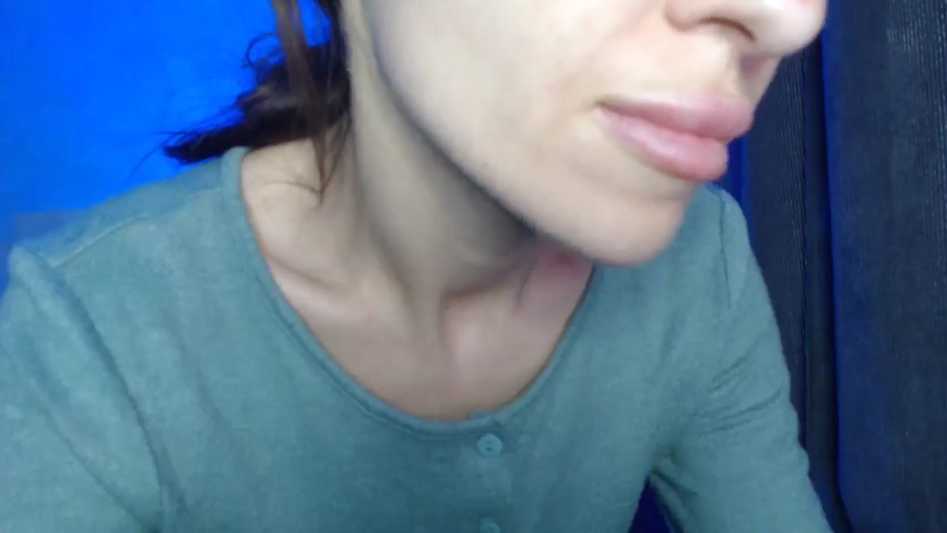 Gallery image thumbnail from Nora_Sweet's myfreecams stream on, 06/02/2025, 11:28 image 11 of 20
