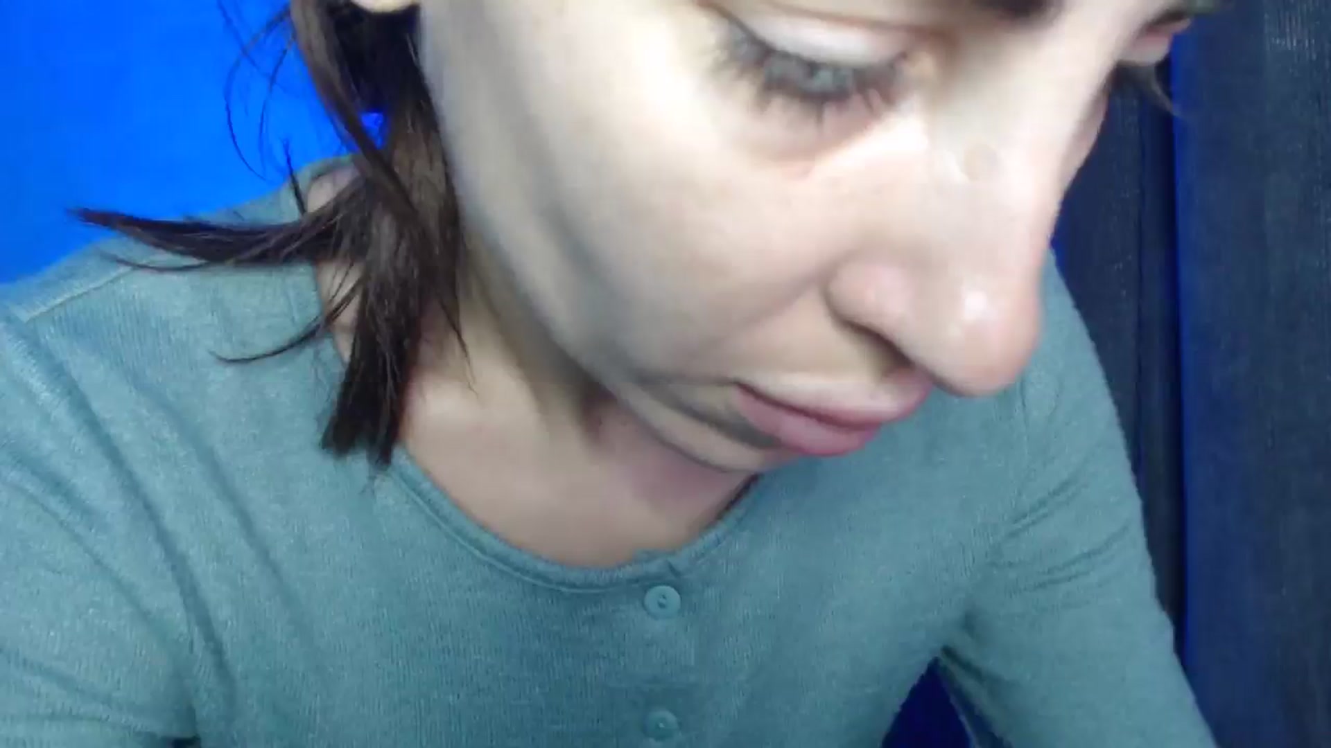 Gallery image thumbnail from Nora_Sweet's myfreecams stream on, 06/02/2025, 11:28 image 16 of 20