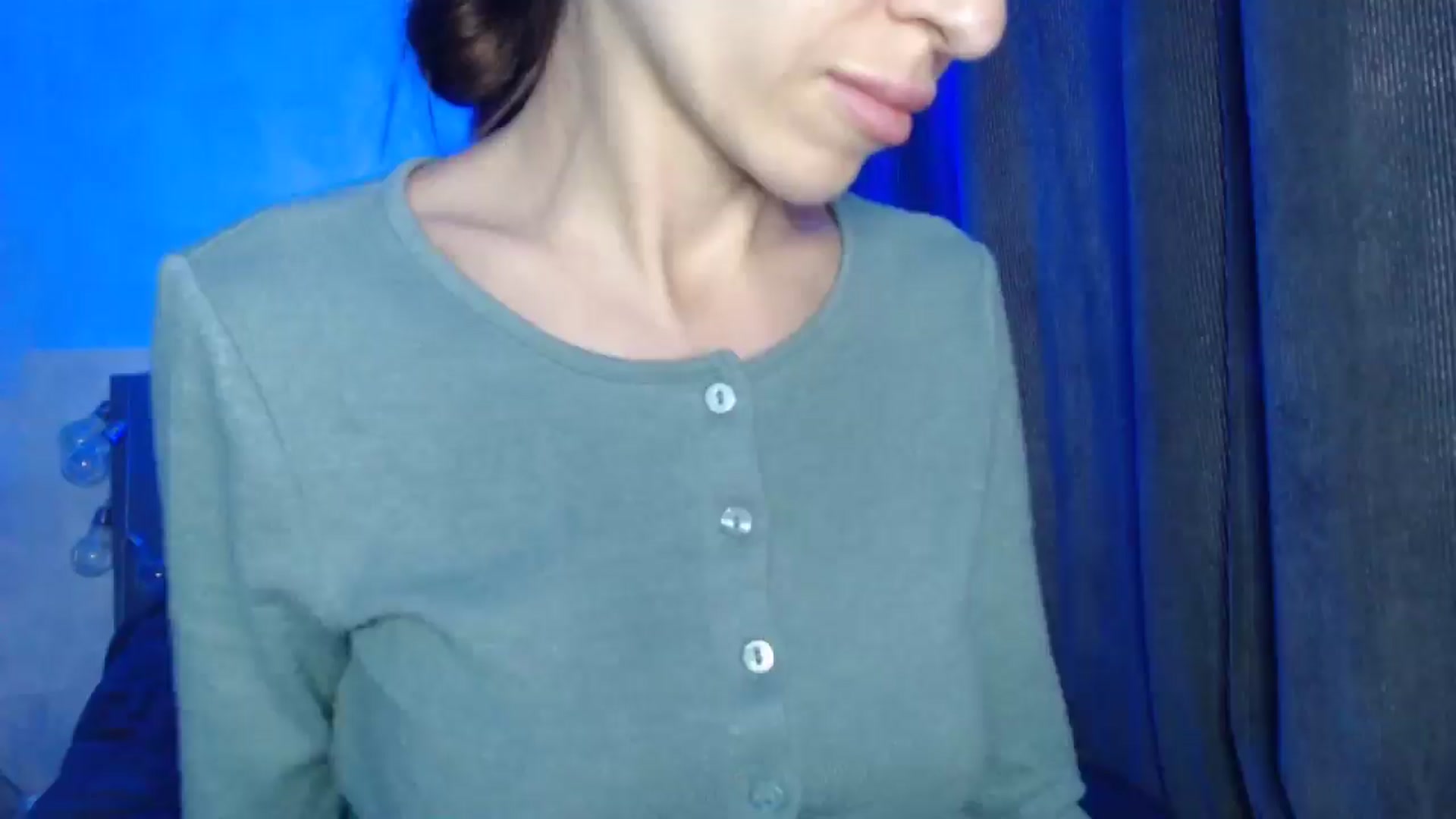 Gallery image thumbnail from Nora_Sweet's myfreecams stream on, 06/02/2025, 11:28 image 3 of 20