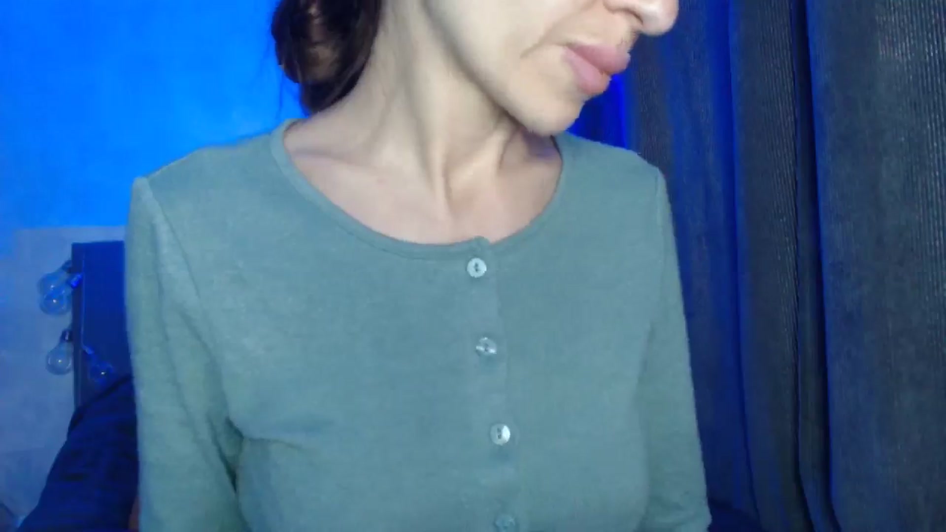 Gallery image thumbnail from Nora_Sweet's myfreecams stream on, 06/02/2025, 11:28 image 4 of 20