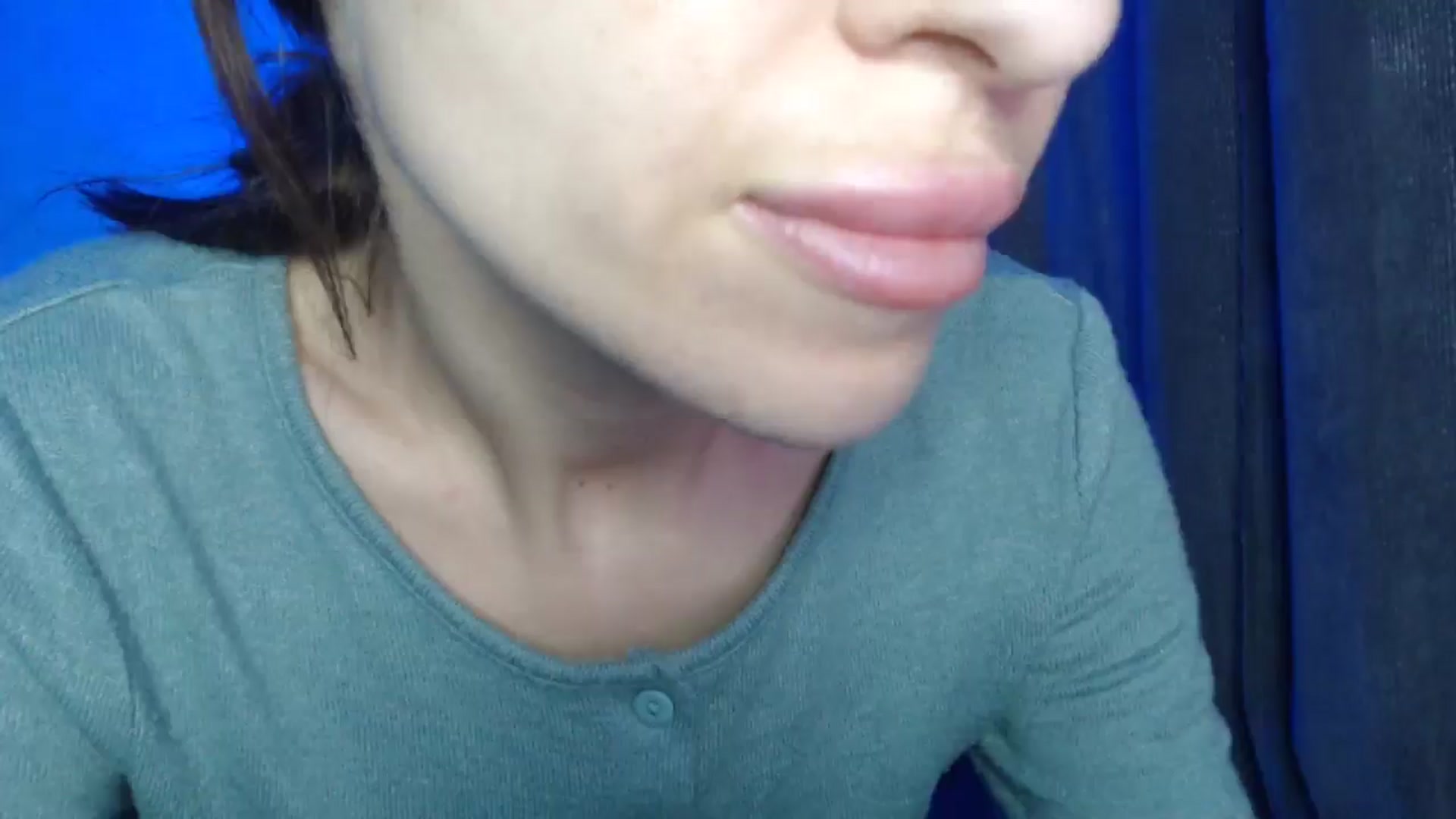 Gallery image thumbnail from Nora_Sweet's myfreecams stream on, 06/02/2025, 11:28 image 12 of 20