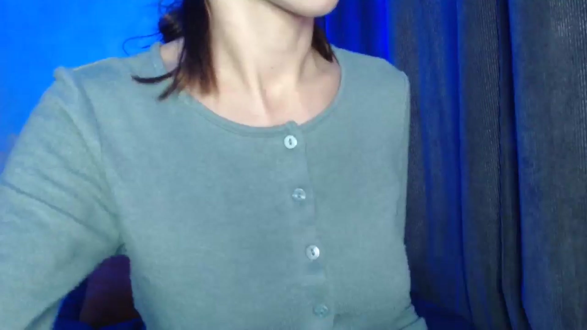 Gallery image thumbnail from Nora_Sweet's myfreecams stream on, 06/02/2025, 11:28 image 18 of 20