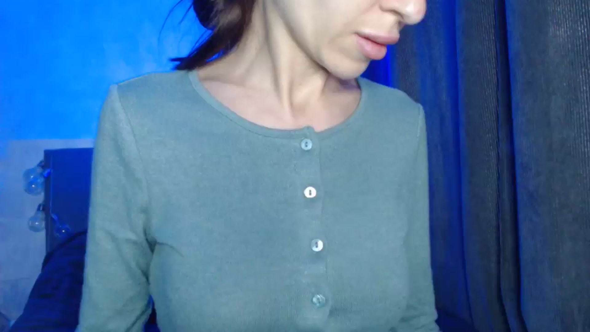 Gallery image thumbnail from Nora_Sweet's myfreecams stream on, 06/02/2025, 11:28 image 13 of 20