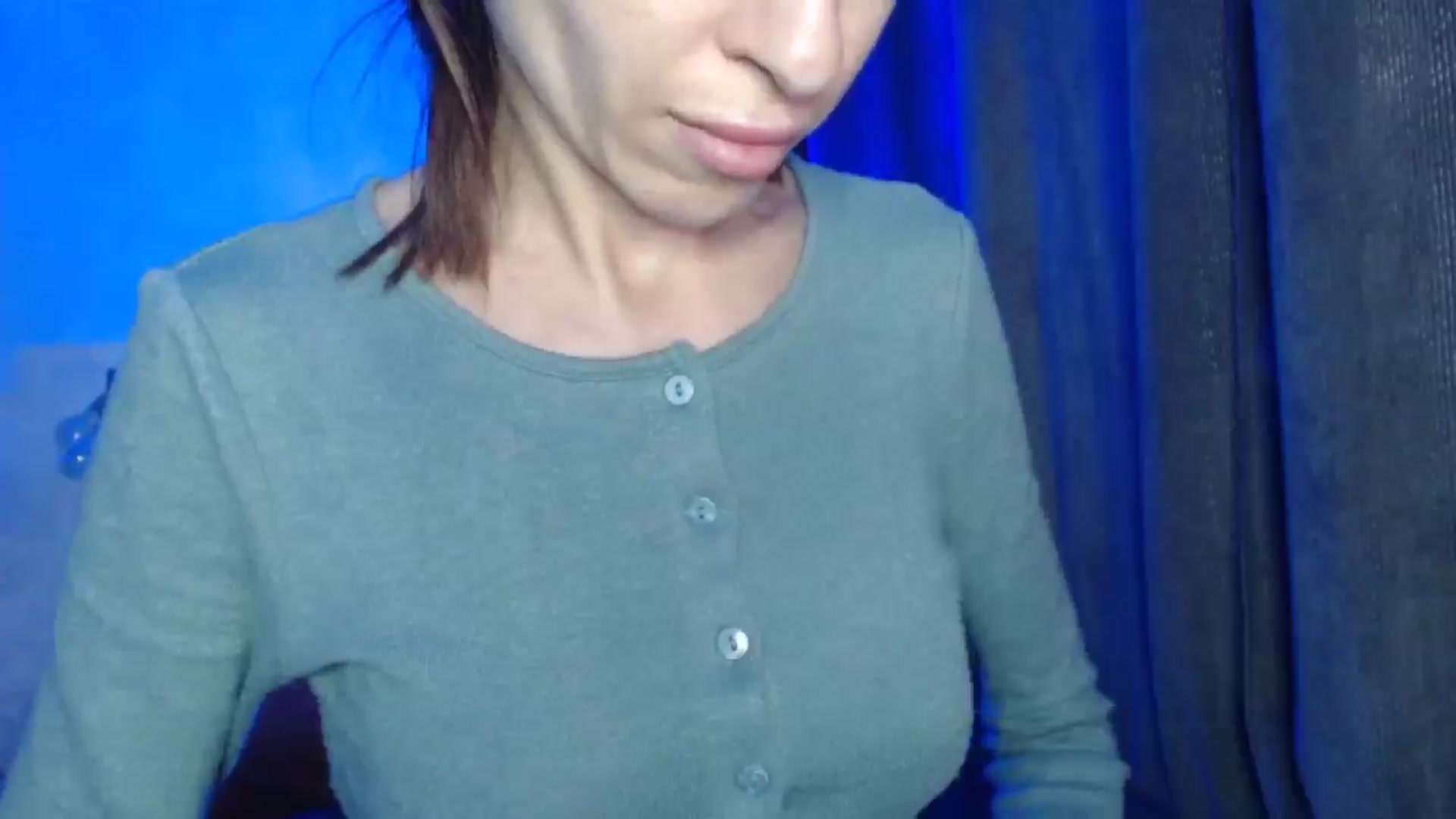 Gallery image thumbnail from Nora_Sweet's myfreecams stream on, 06/02/2025, 11:28 image 19 of 20
