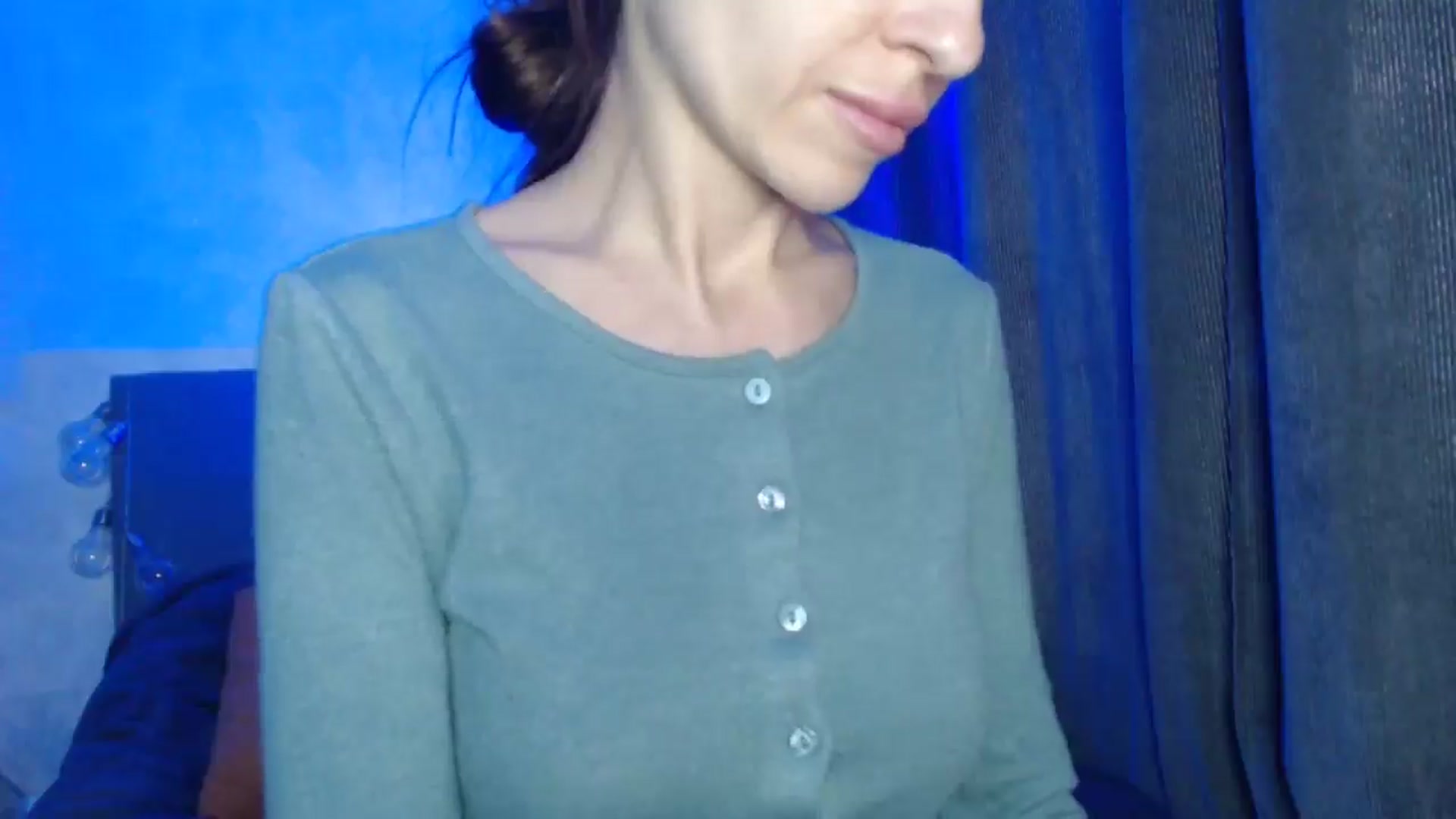Gallery image thumbnail from Nora_Sweet's myfreecams stream on, 06/02/2025, 11:28 image 10 of 20