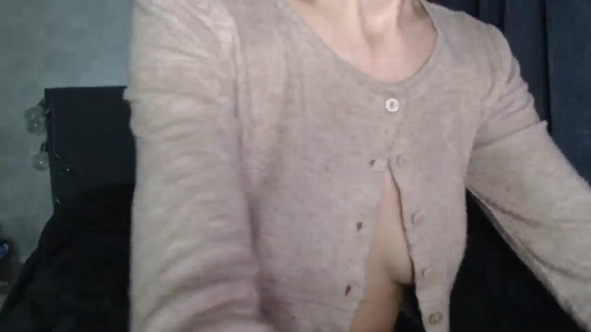 Gallery image thumbnail from Nora_Sweet's myfreecams stream on, 06/02/2025, 16:23 image 10 of 20