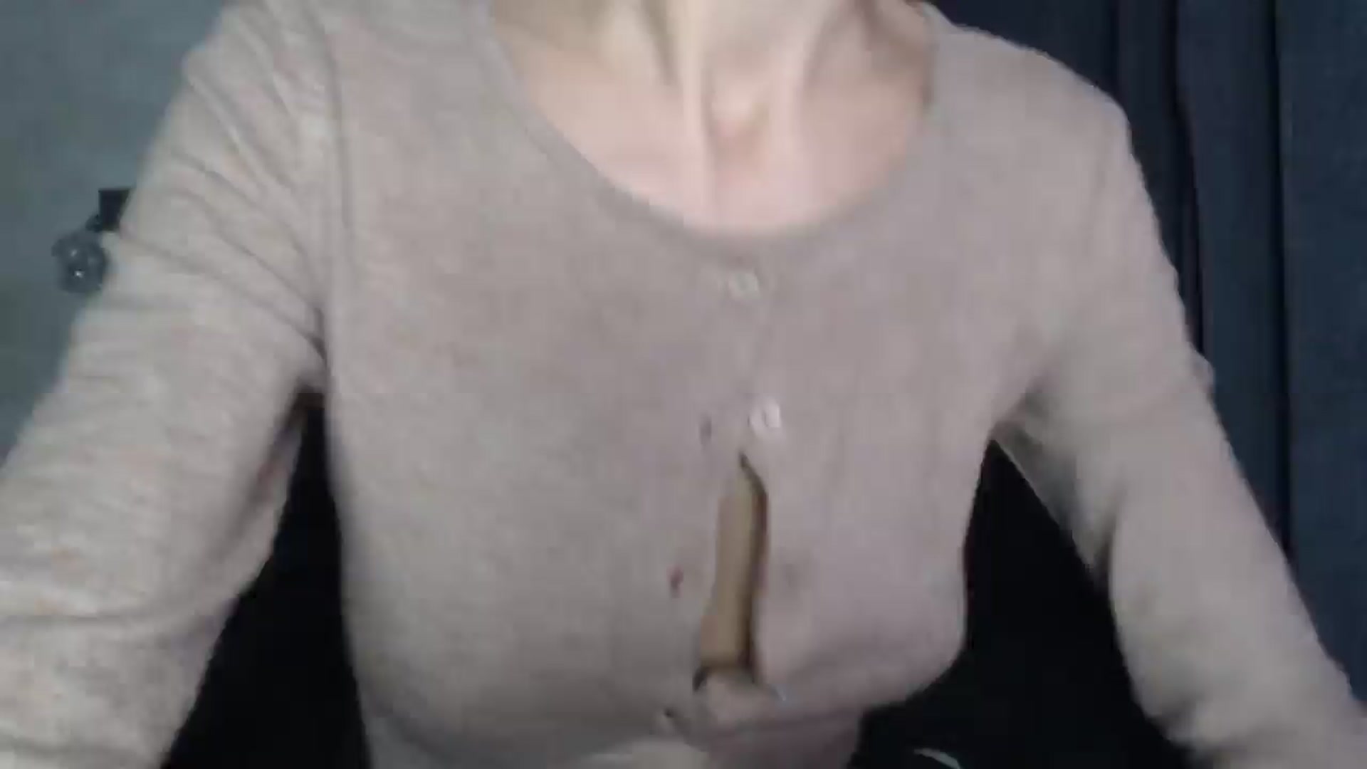Gallery image thumbnail from Nora_Sweet's myfreecams stream on, 06/02/2025, 16:23 image 1 of 20