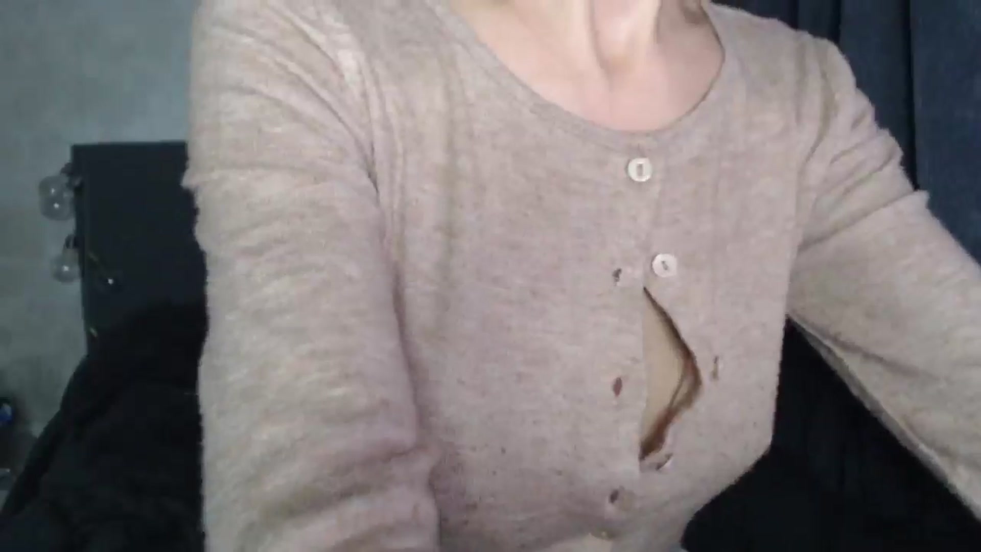Gallery image thumbnail from Nora_Sweet's myfreecams stream on, 06/02/2025, 16:23 image 4 of 20