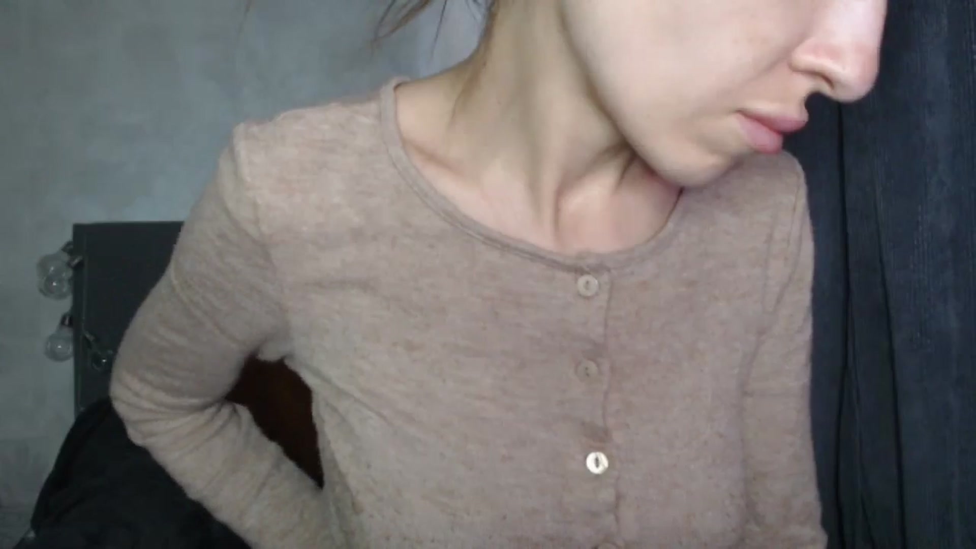 Gallery image thumbnail from Nora_Sweet's myfreecams stream on, 06/04/2025, 12:15 image 3 of 20
