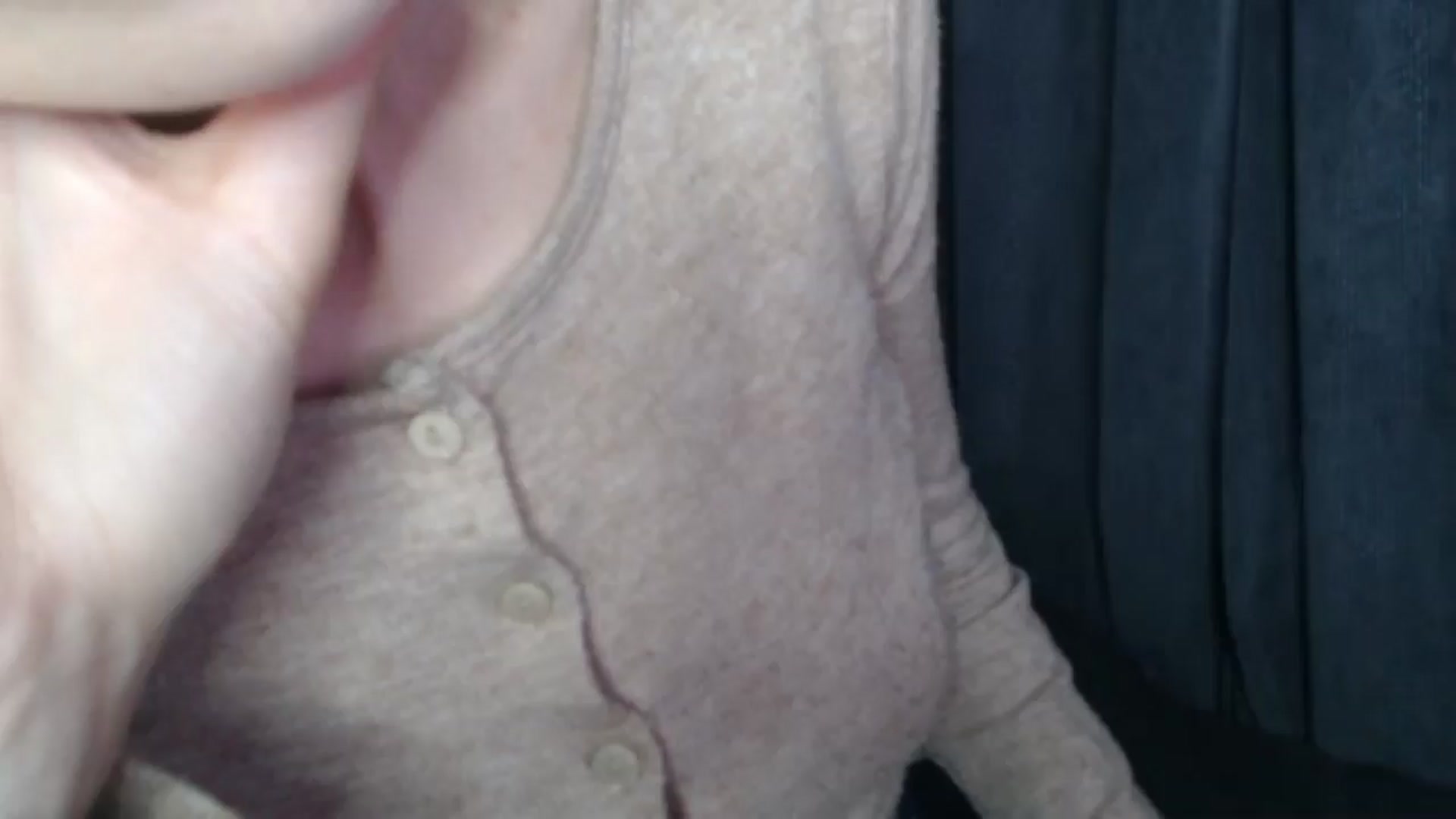 Gallery image thumbnail from Nora_Sweet's myfreecams stream on, 06/04/2025, 12:15 image 14 of 20