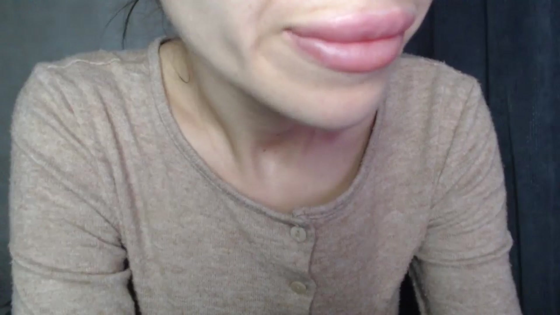 Gallery image thumbnail from Nora_Sweet's myfreecams stream on, 06/04/2025, 12:15 image 2 of 20