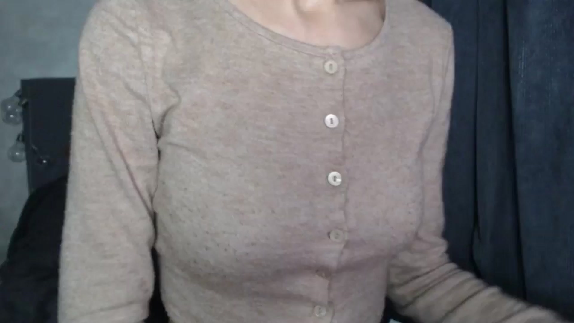 Gallery image thumbnail from Nora_Sweet's myfreecams stream on, 06/04/2025, 12:15 image 9 of 20